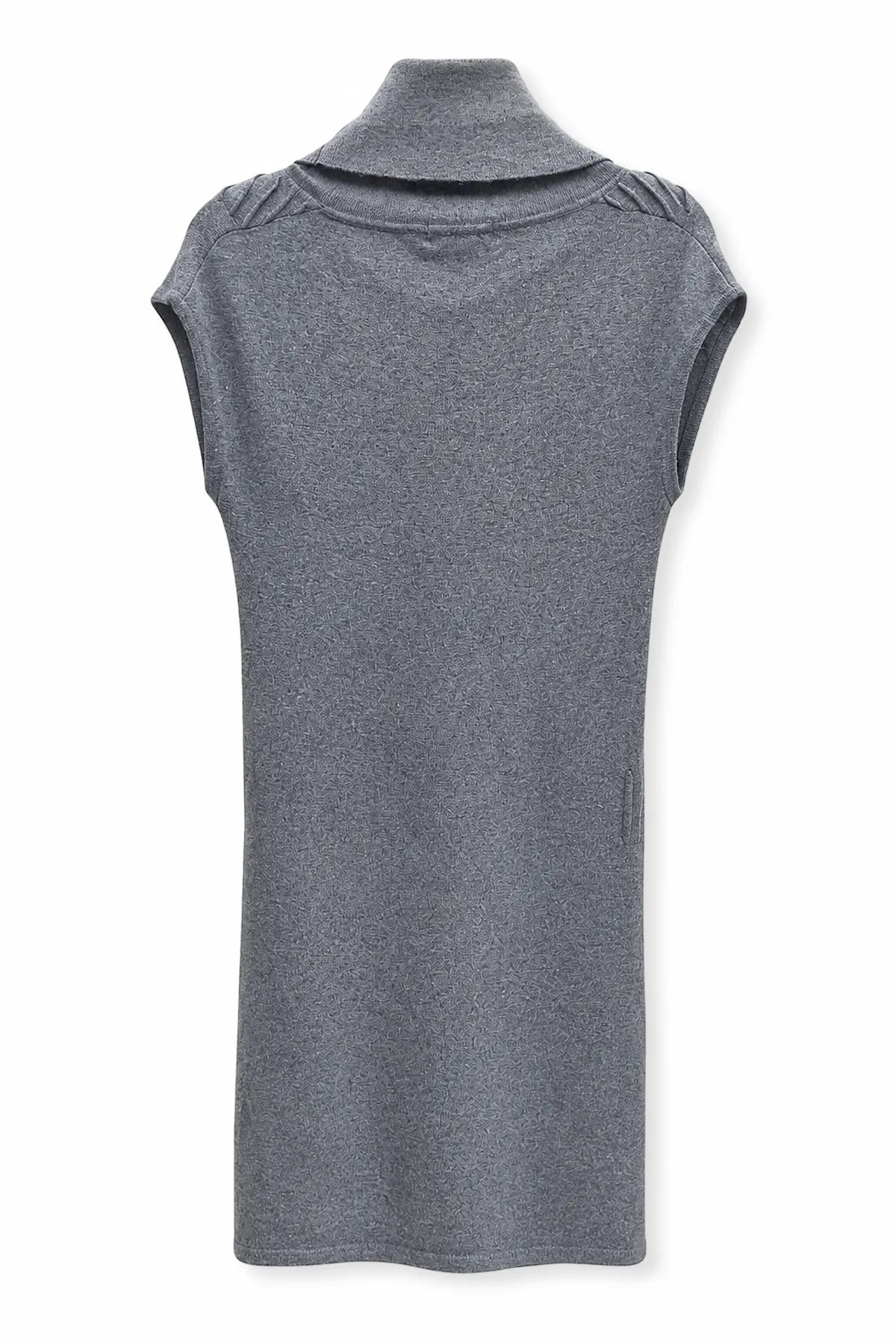 Vestido_Tejido_Bote_Lana_B