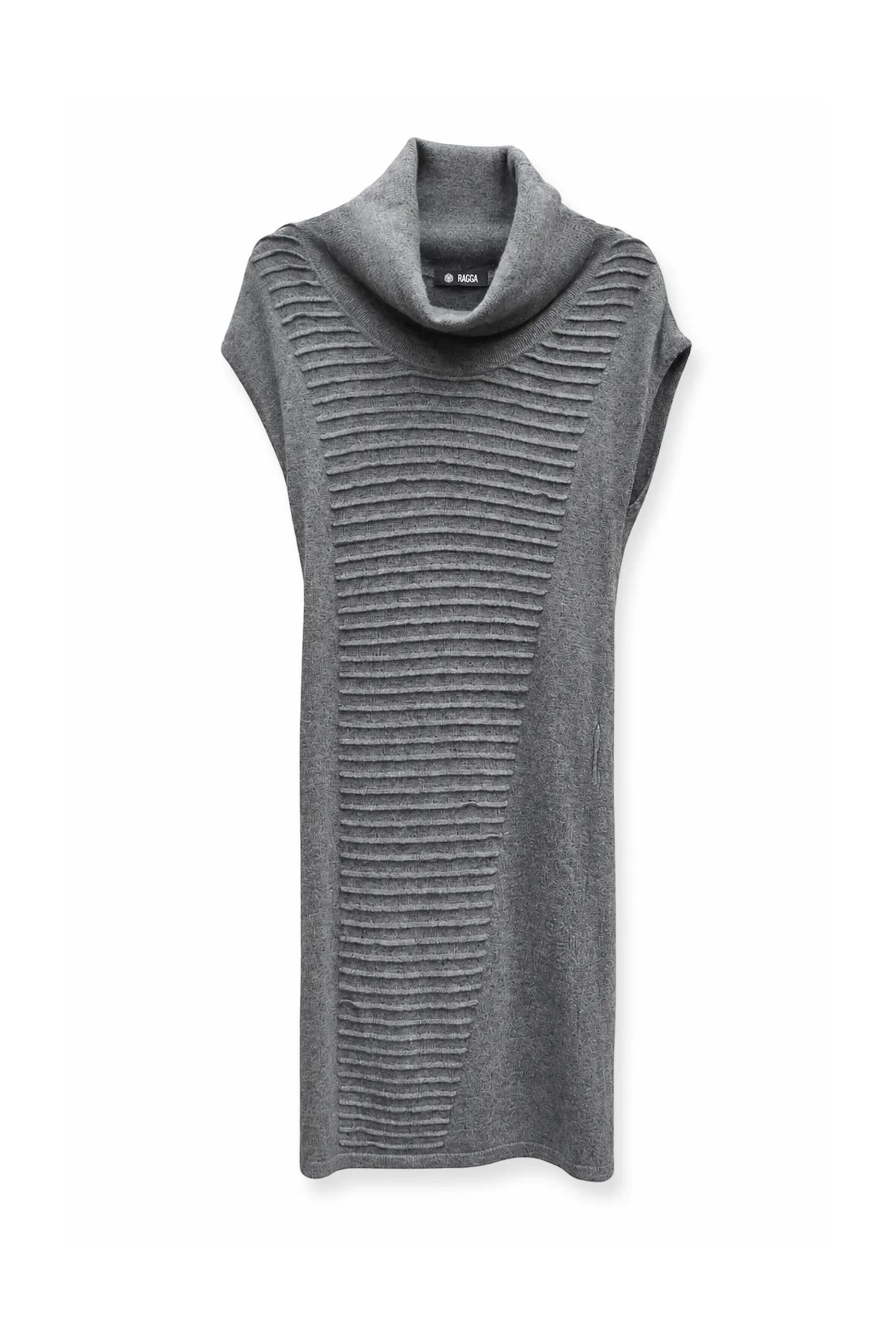 Vestido_Tejido_Bote_Lana_A