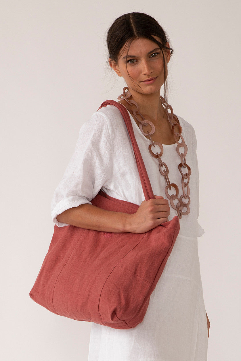 Bolso Falove Ragga 037a.jpg