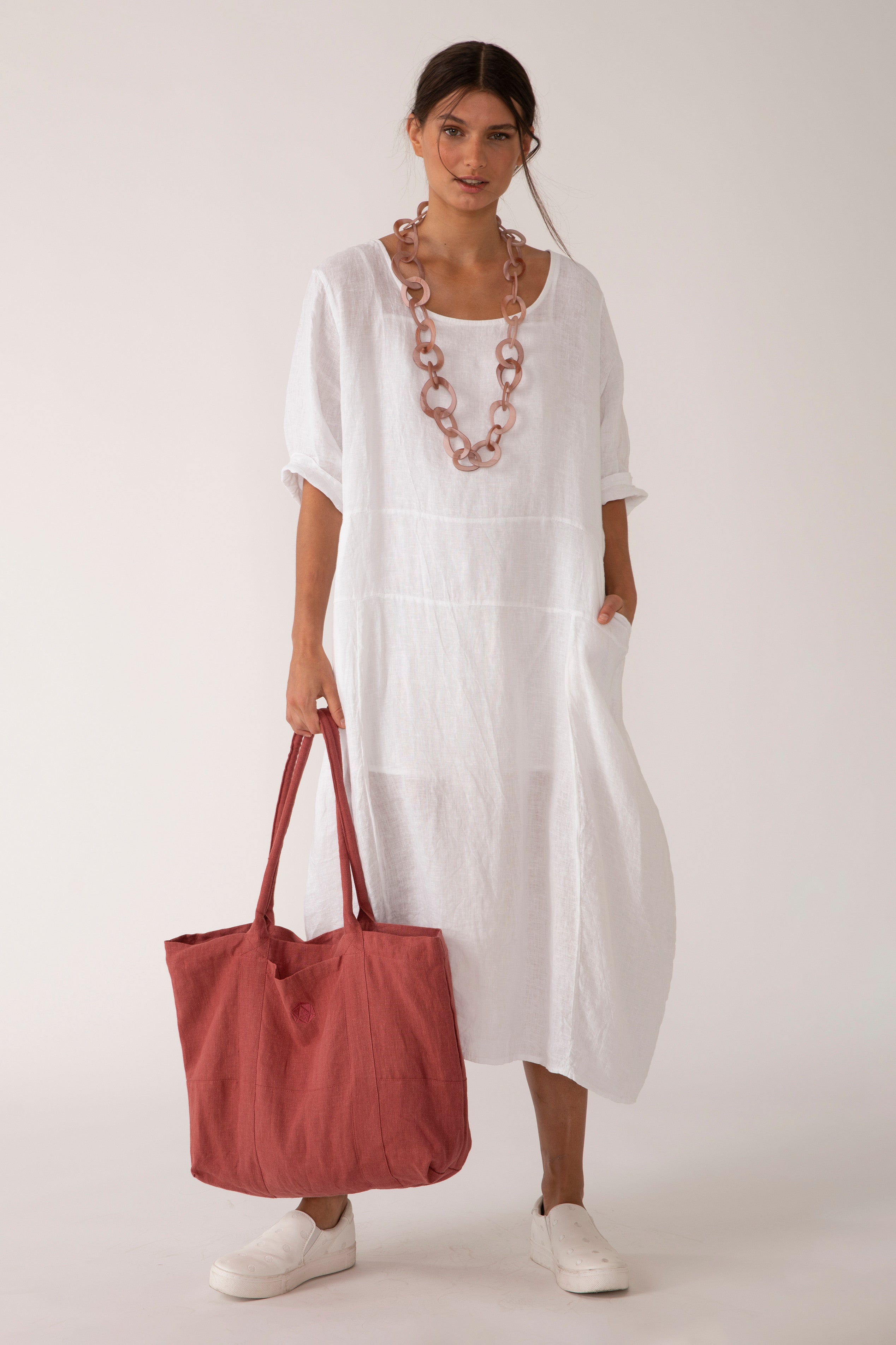 Bolso Falove Ragga 037b.jpg