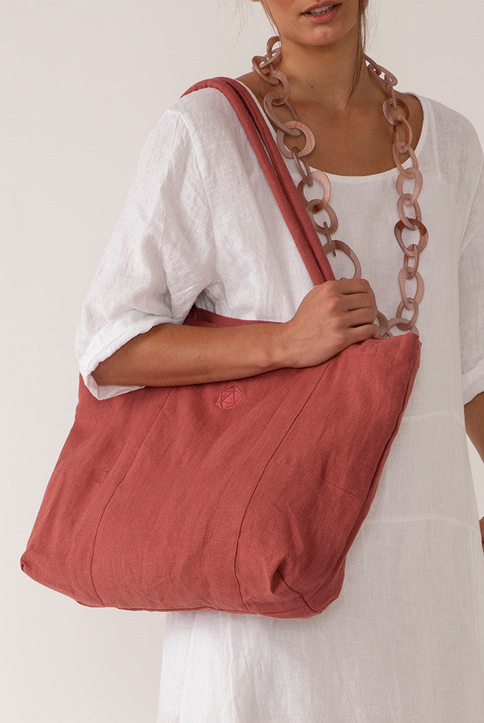 Bolso Falove Ragga 037c.jpg