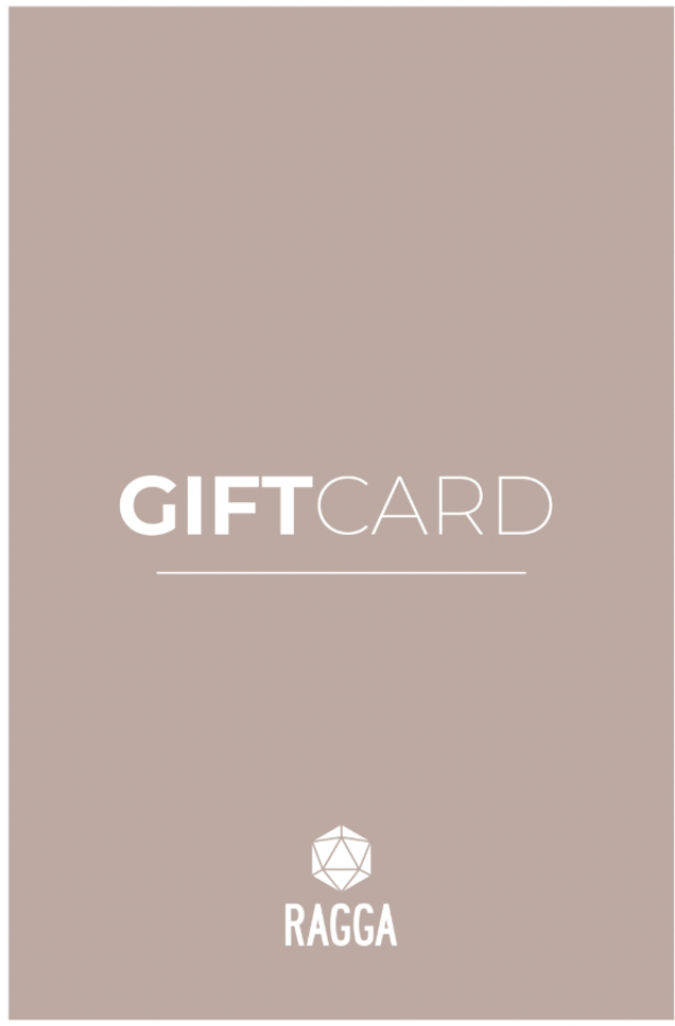 E-GIFTCARD