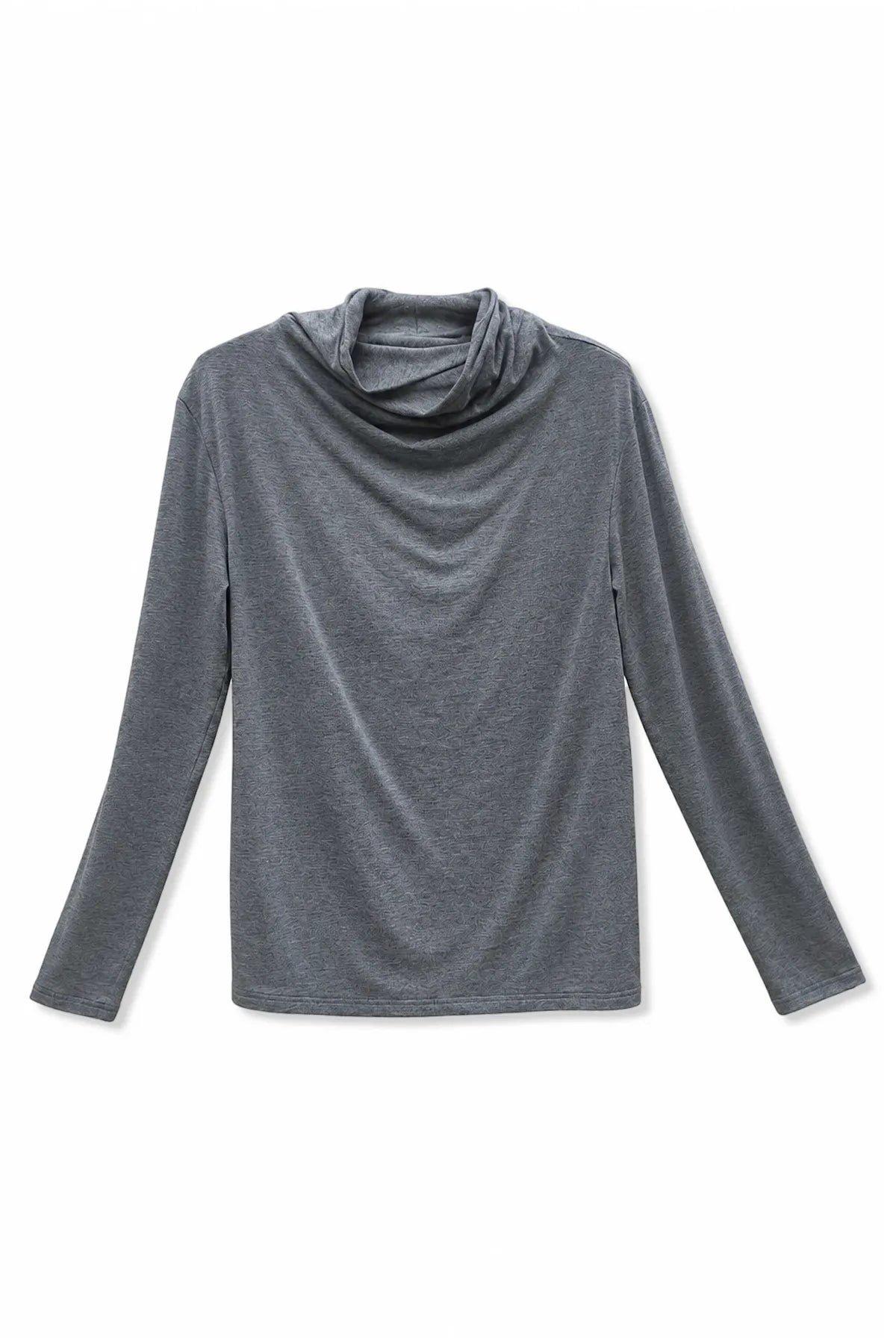 Polera Bote