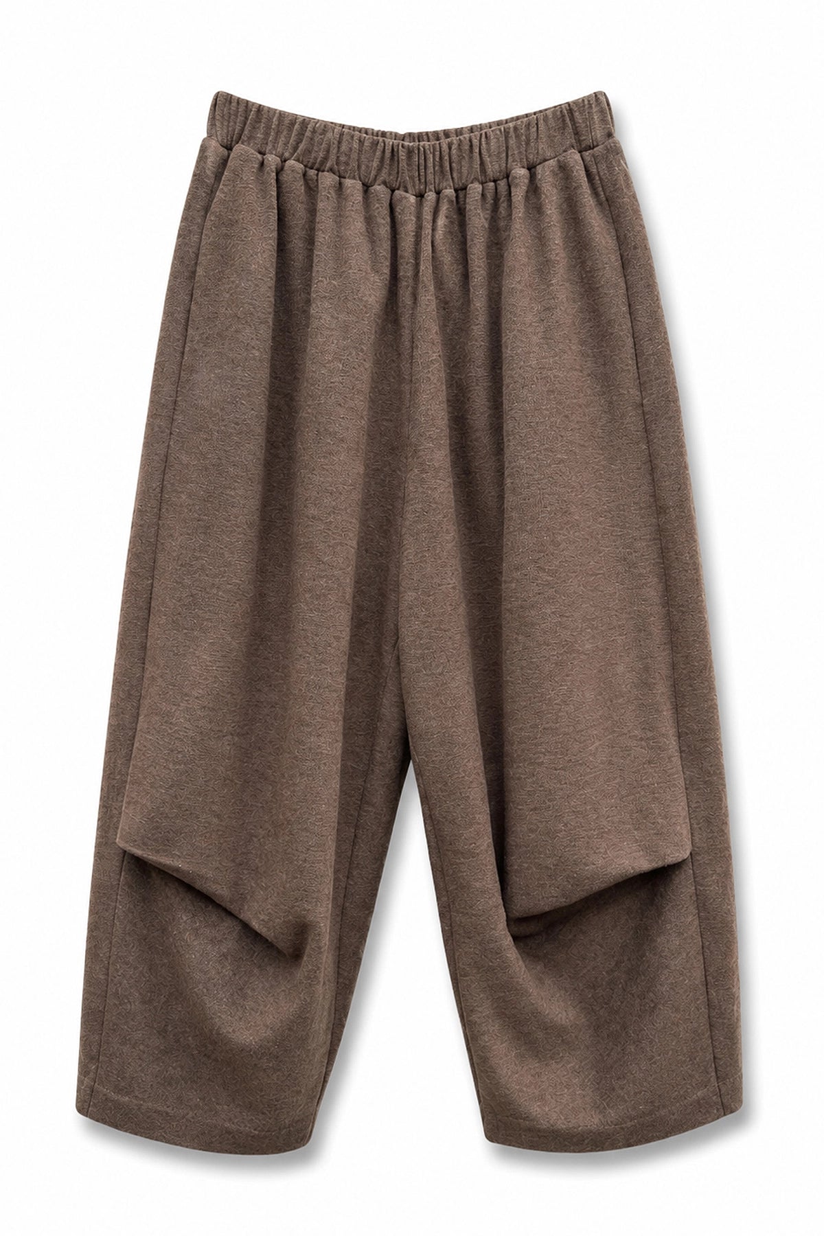 Pantalon Lana Australiana