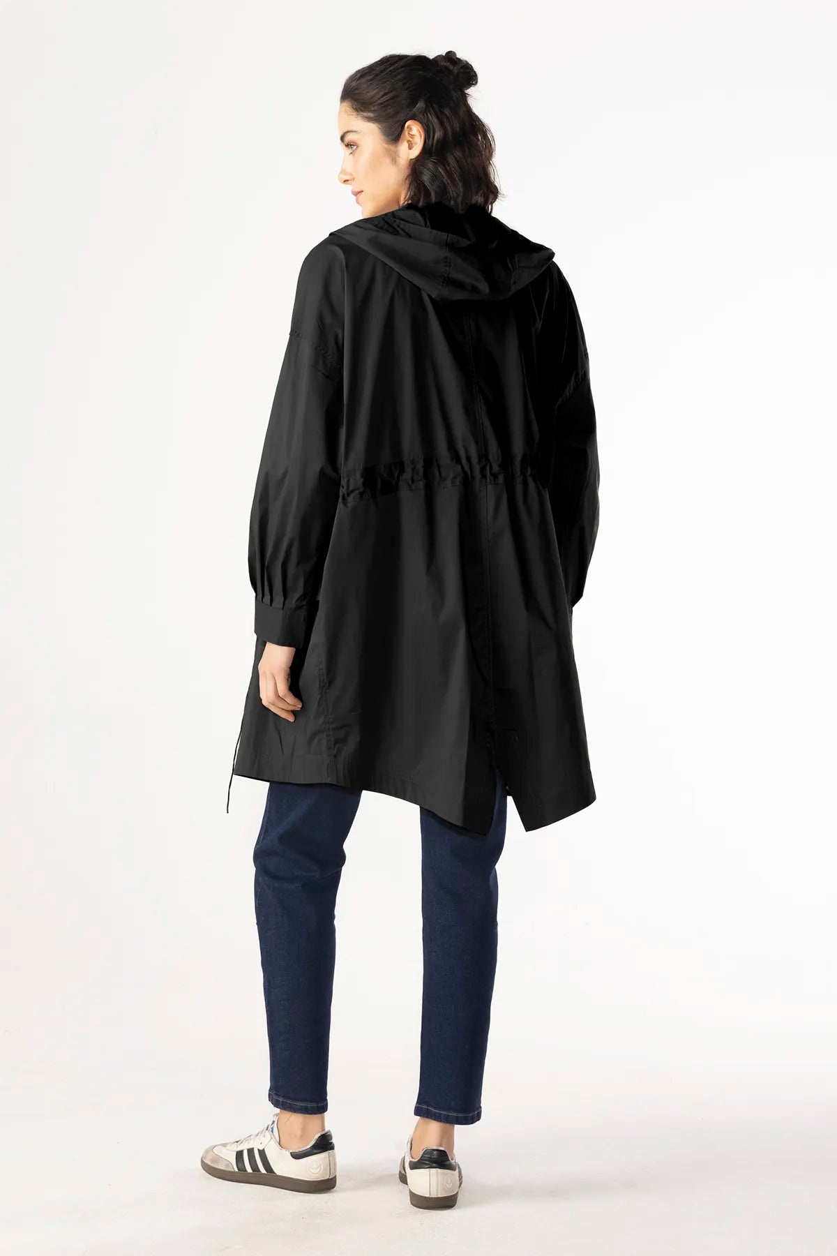 Chaqueta Gulfi