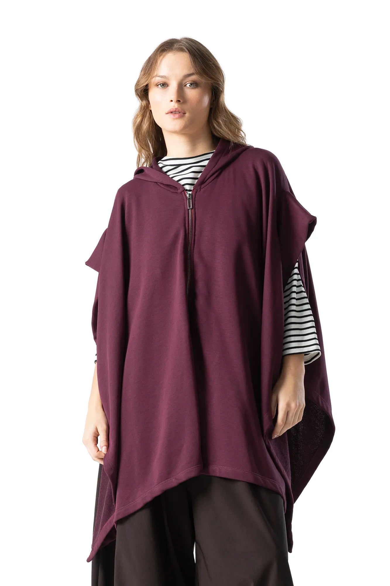 Chaqueta Hera