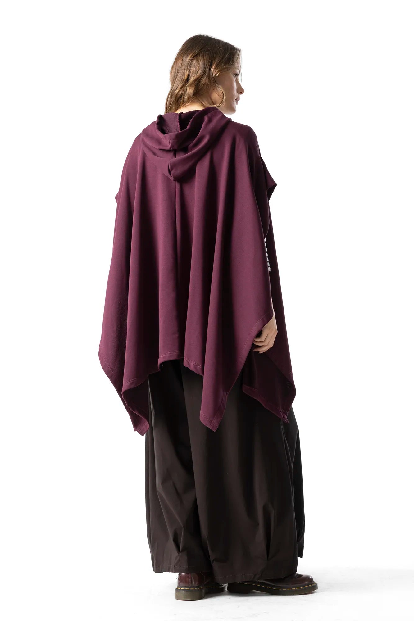 Chaqueta Hera