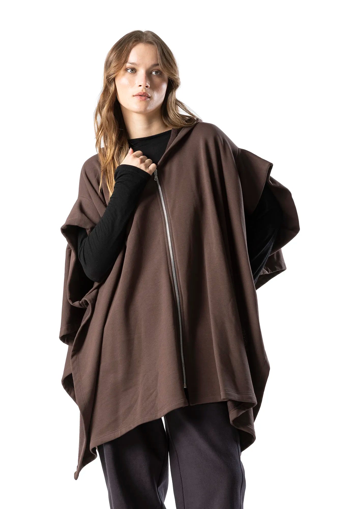 Chaqueta Hera