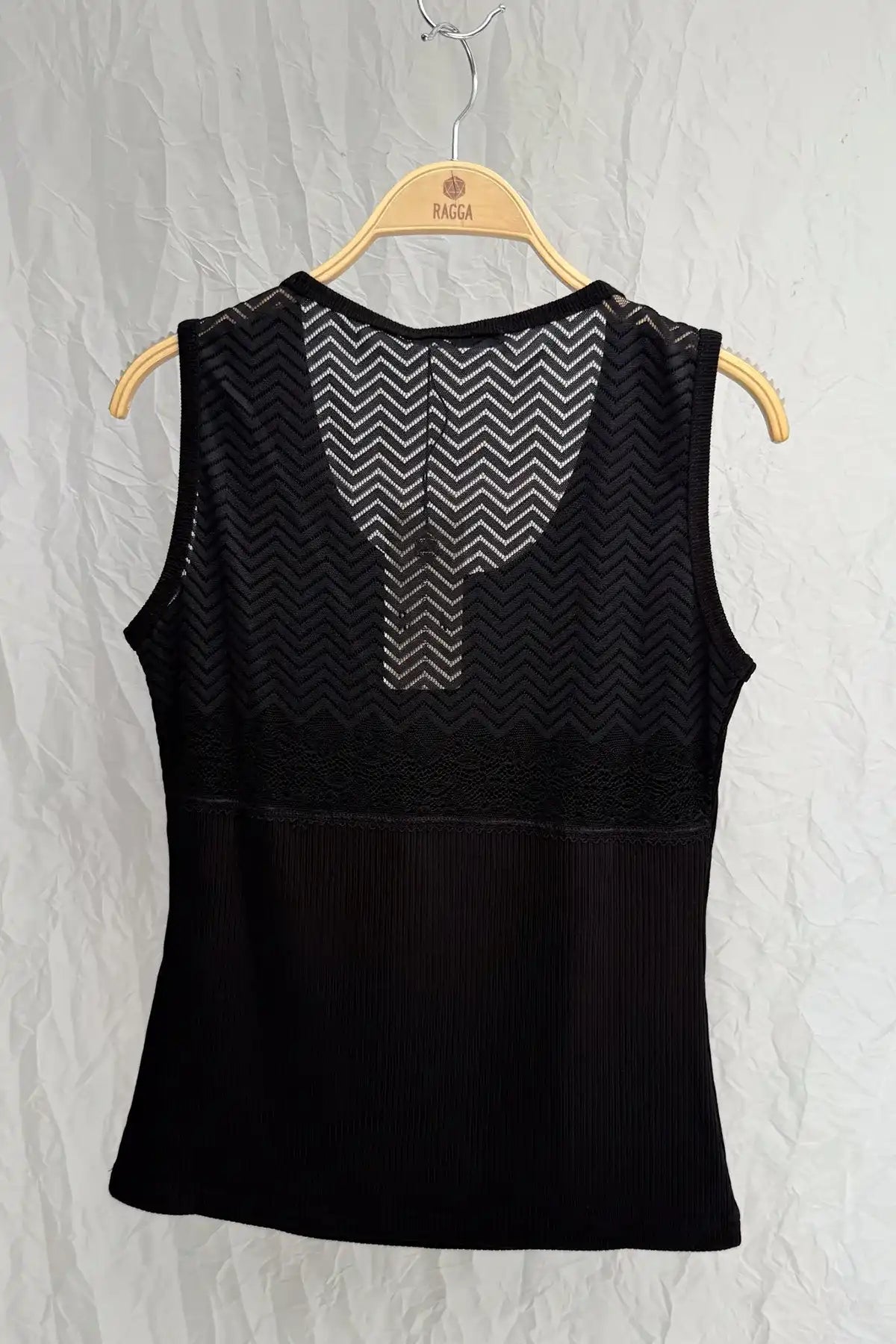 Polera Canuton OP-10