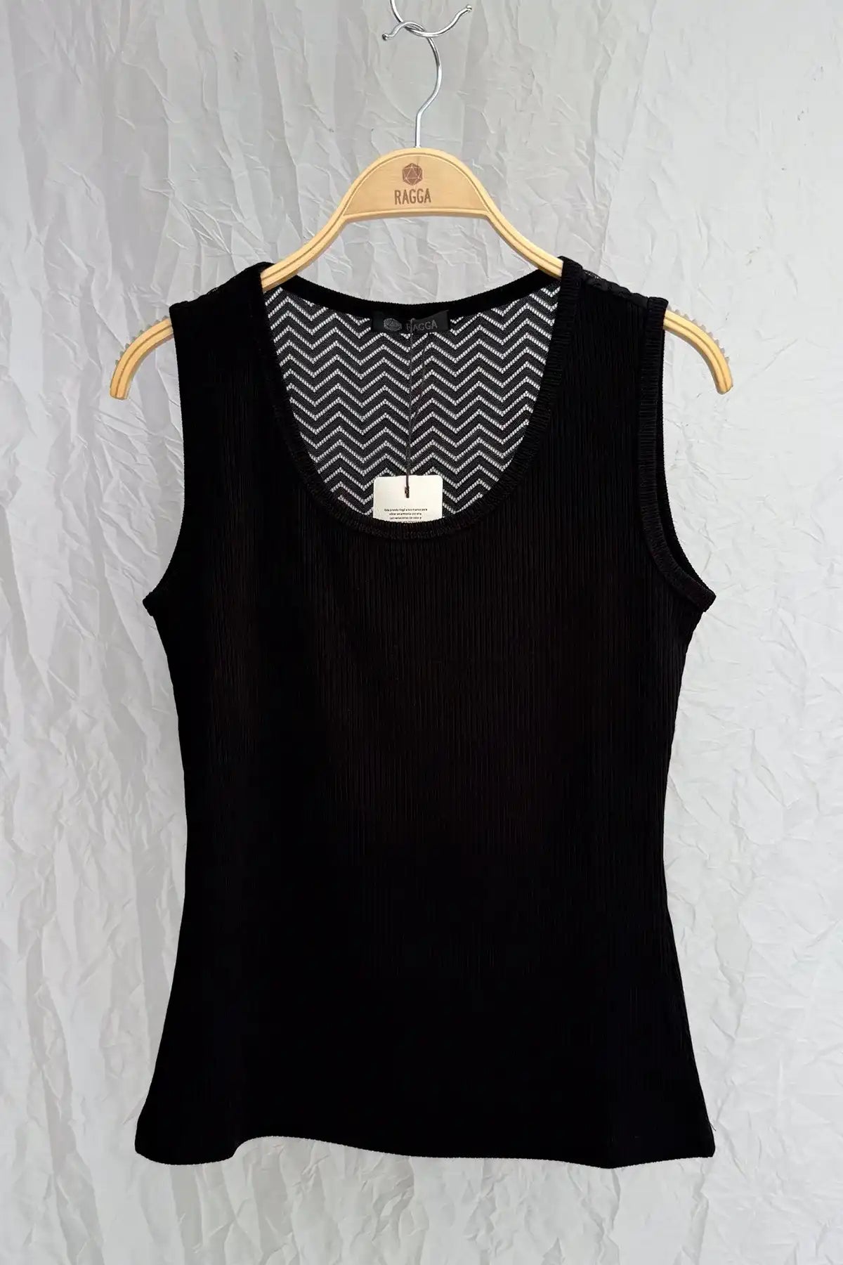 Polera Canuton OP-10