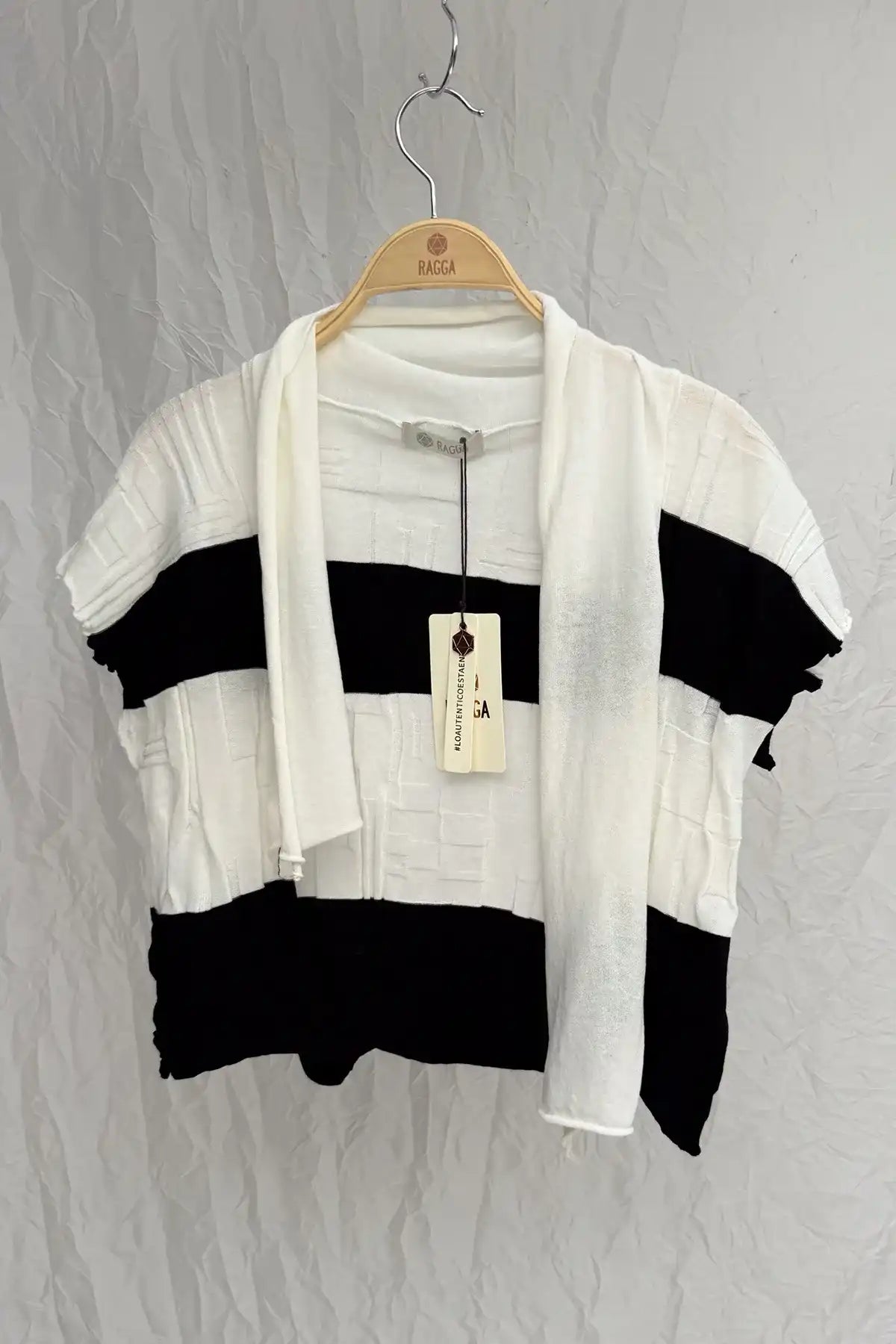 Tapado Franjas OP-20