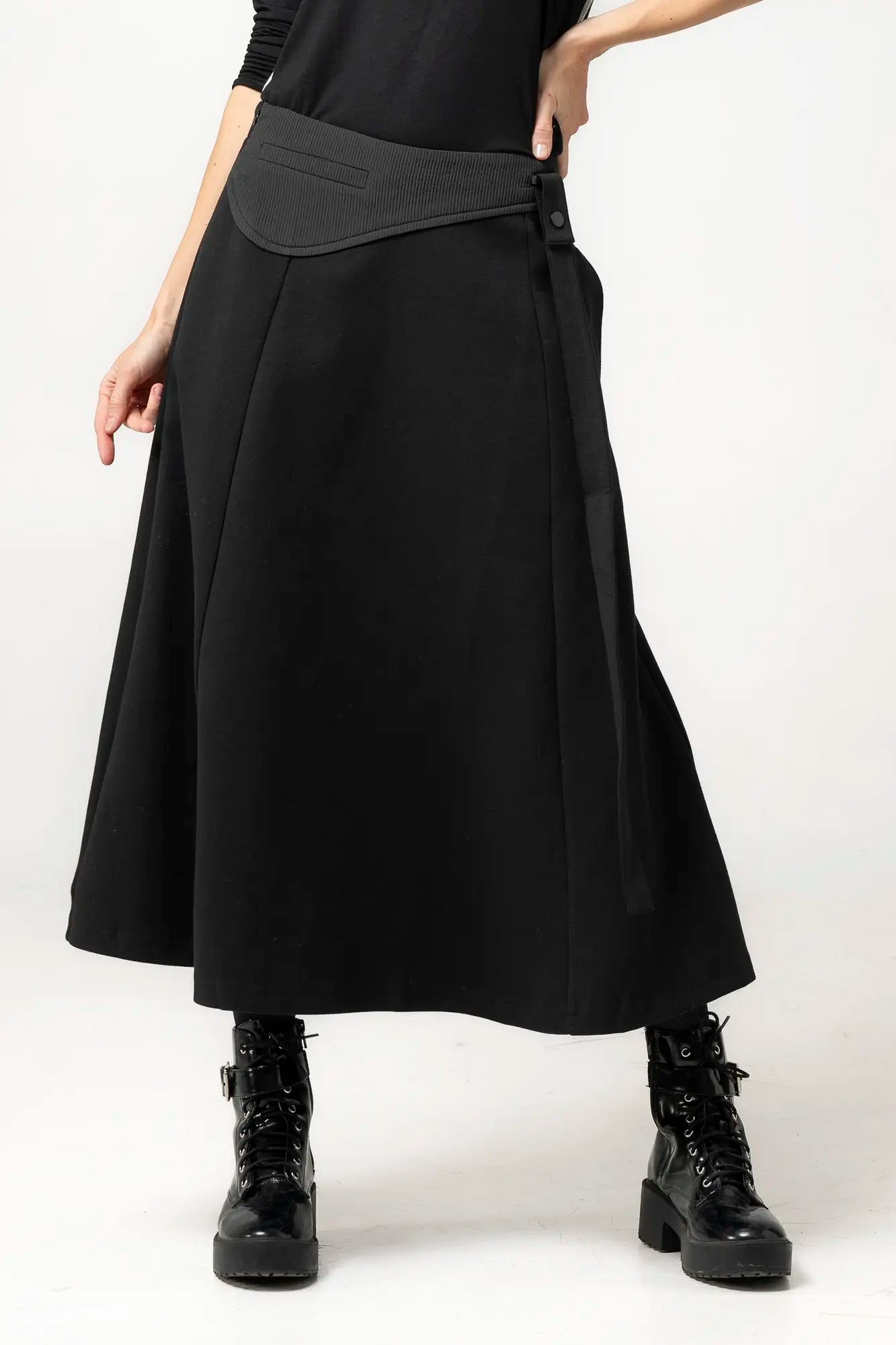 RAGGA_Falda_Dana_010a