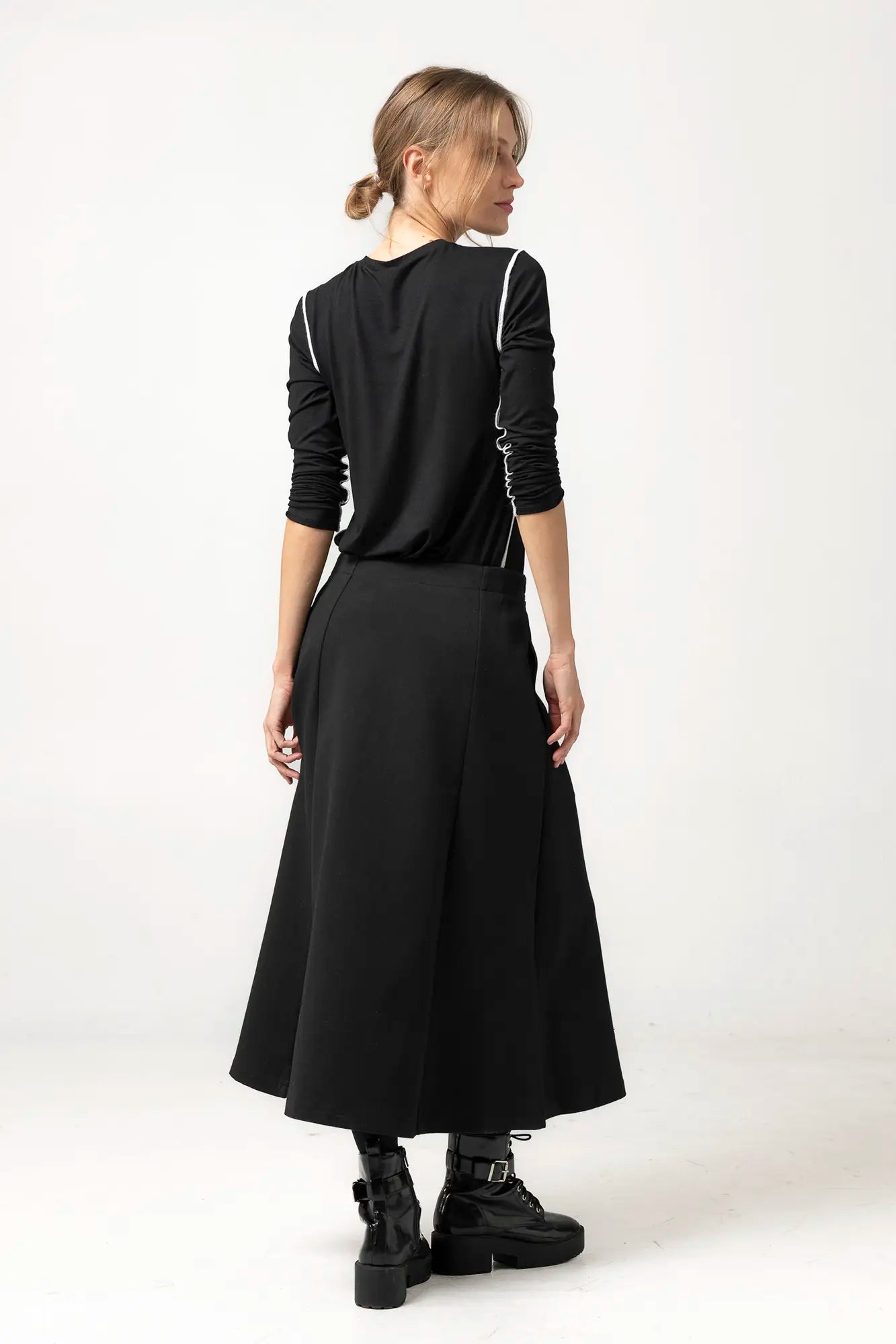 RAGGA_Falda_Dana_010g