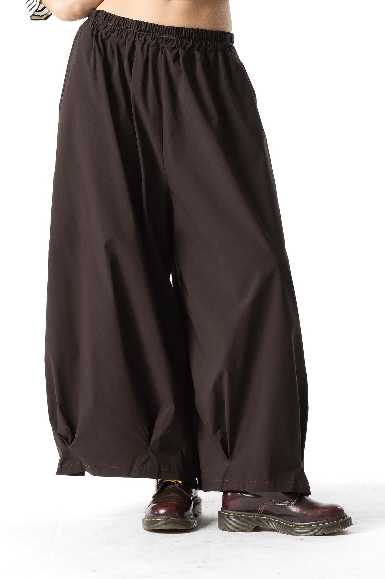 Pantalon Arco