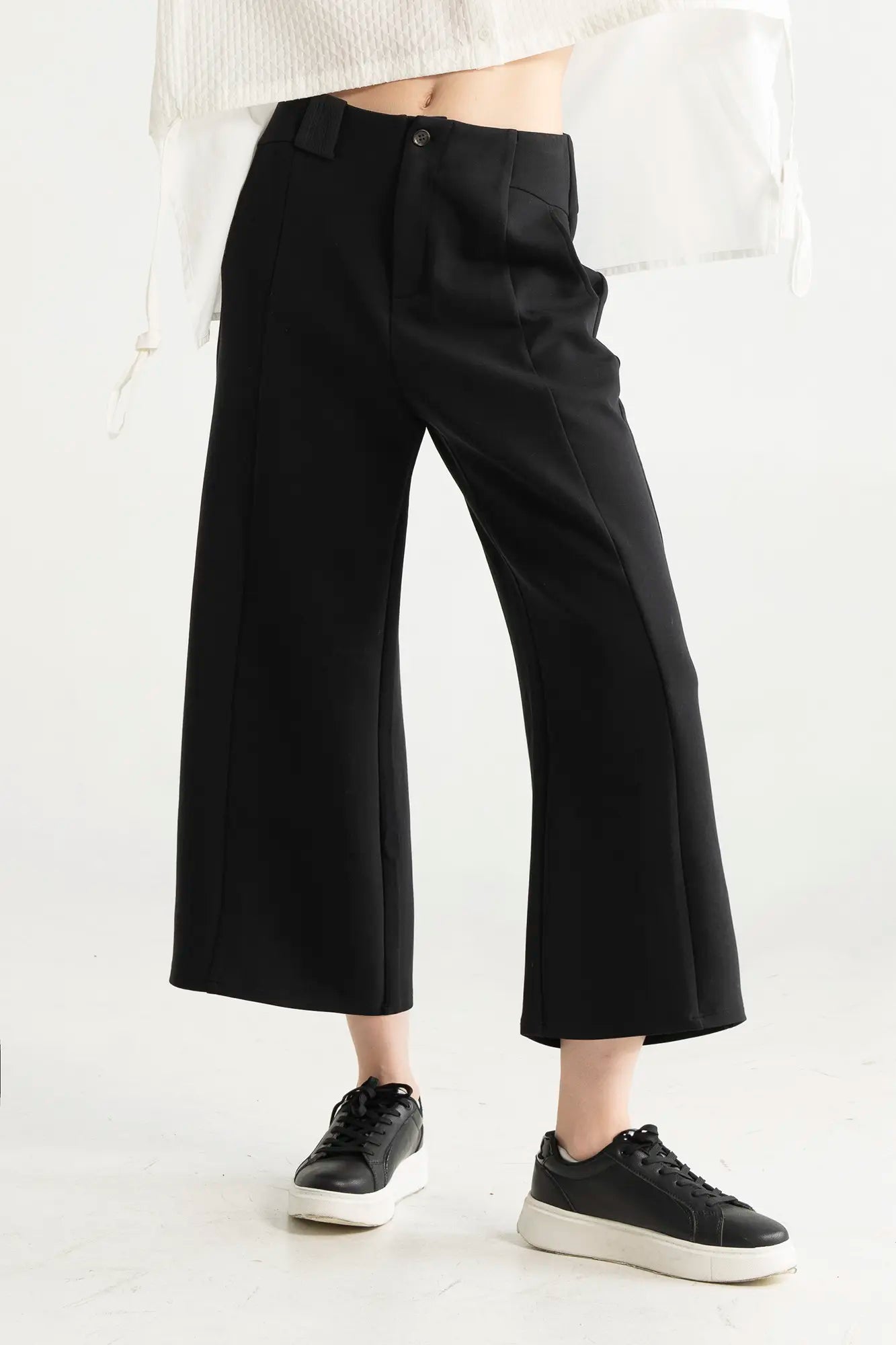 Pantalon Baltz