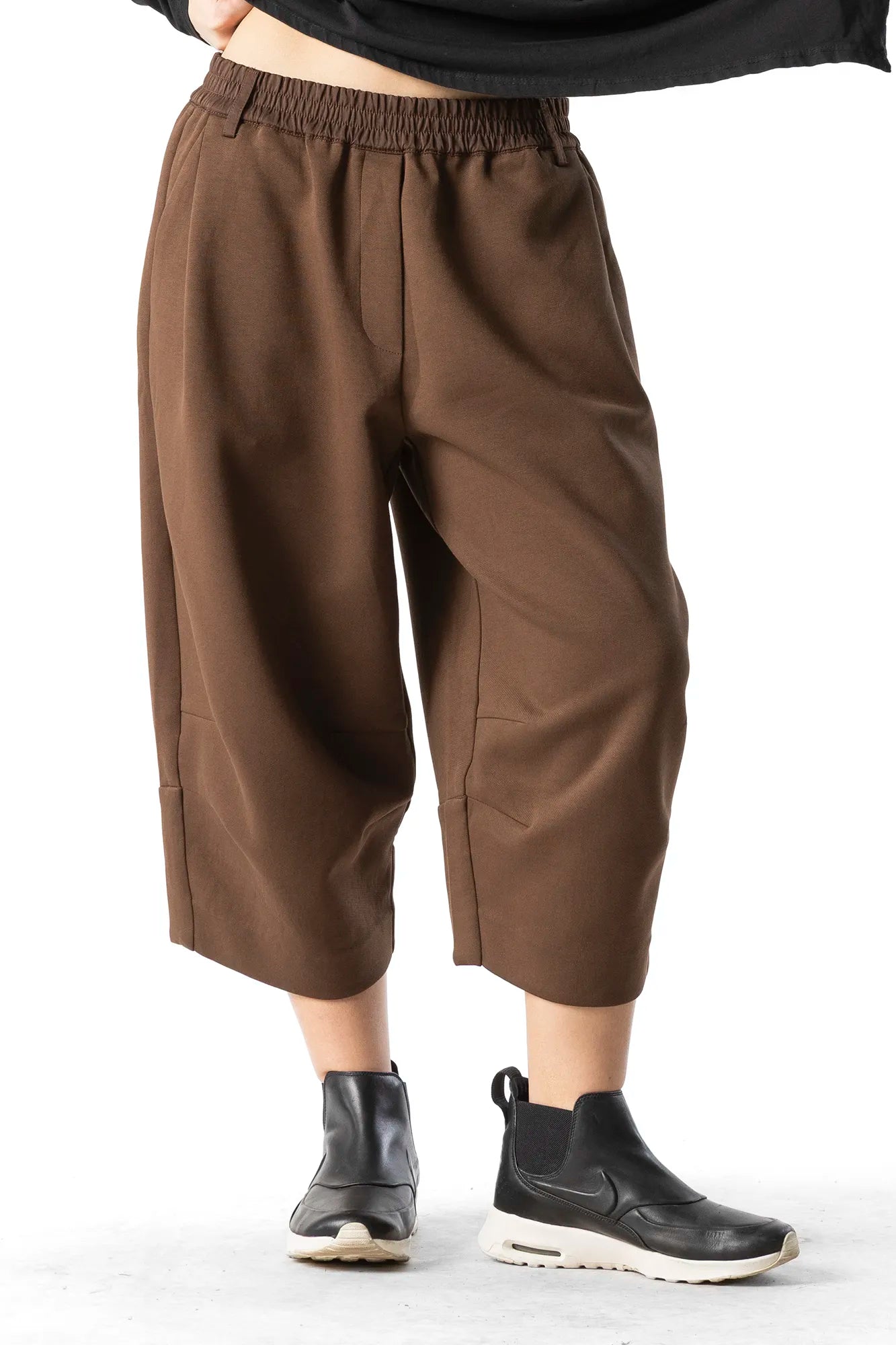 Pantalon Burao