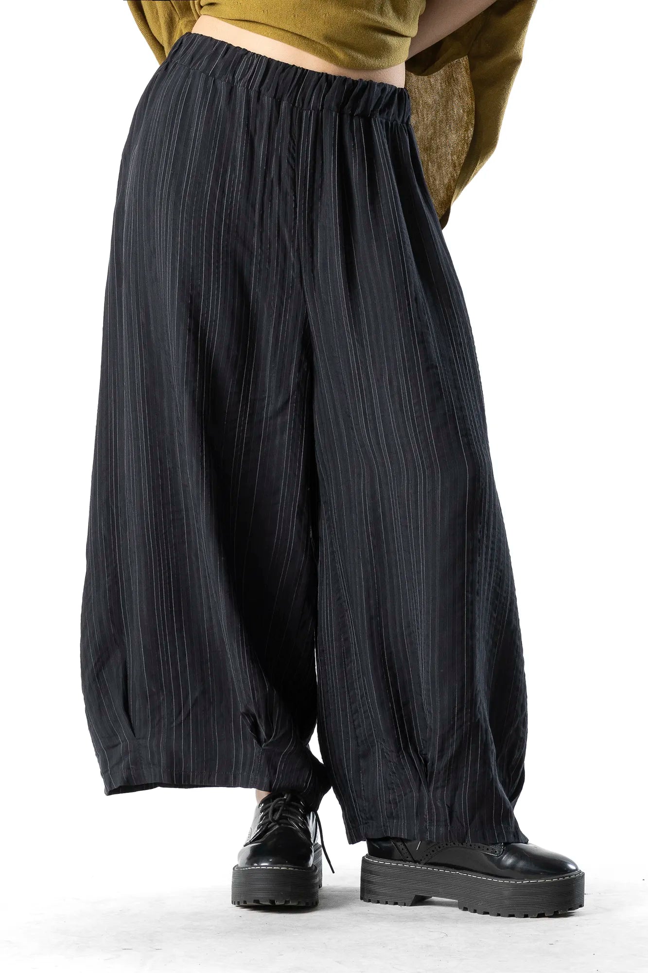 Pantalon Darin