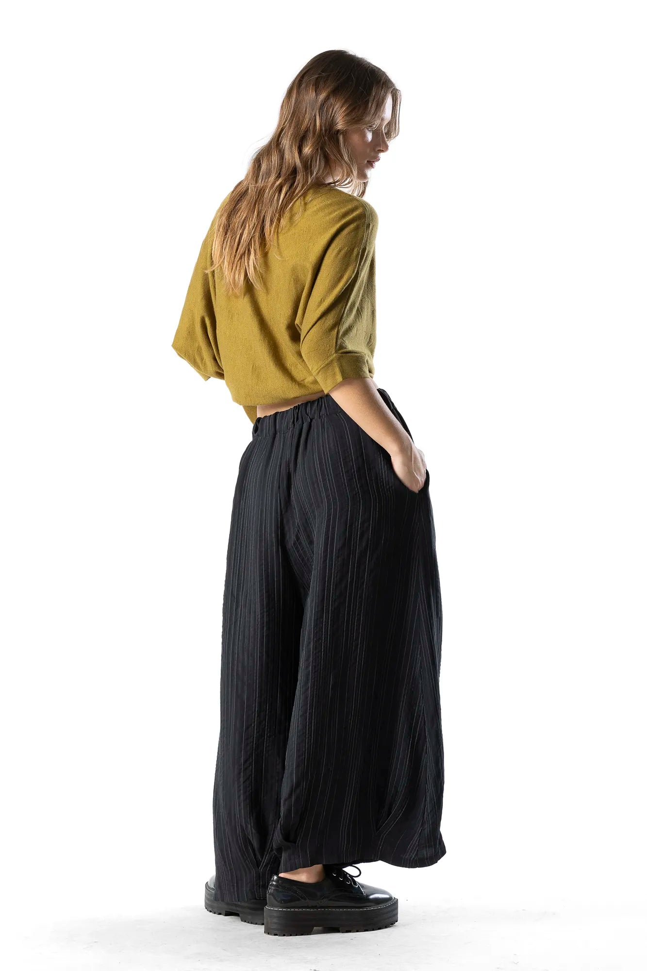Pantalon Darin