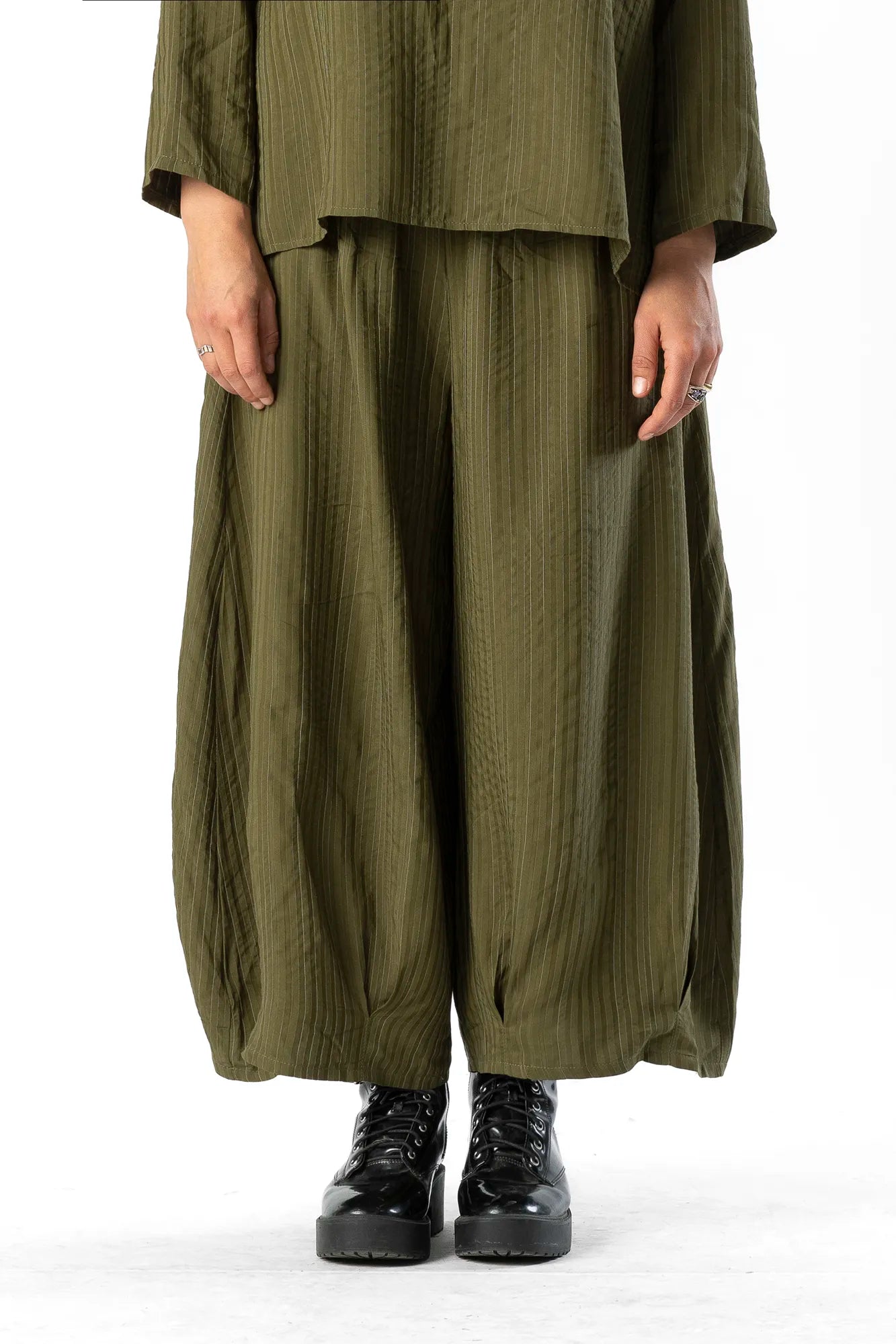 Pantalon Darin