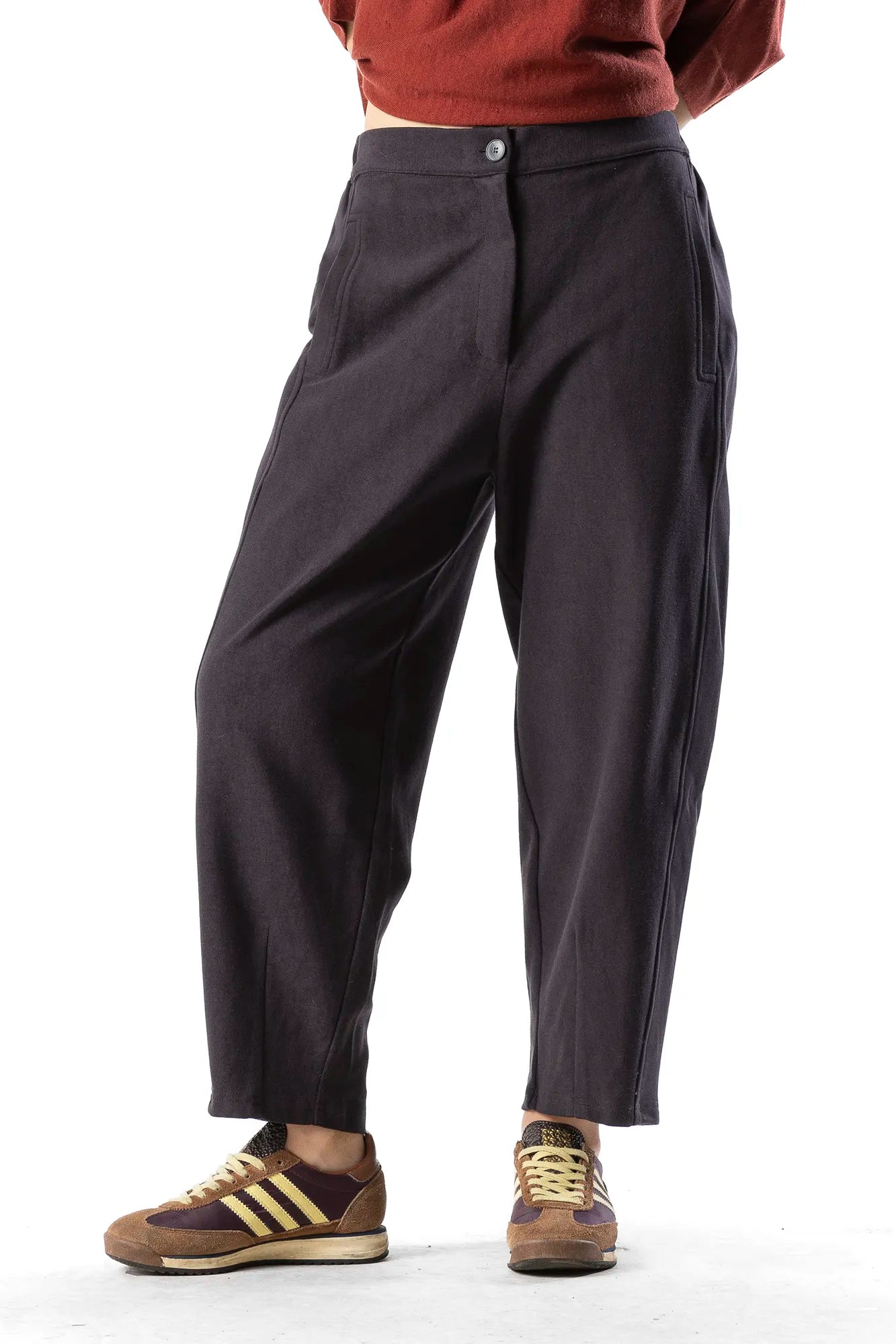 Pantalon Giorgio