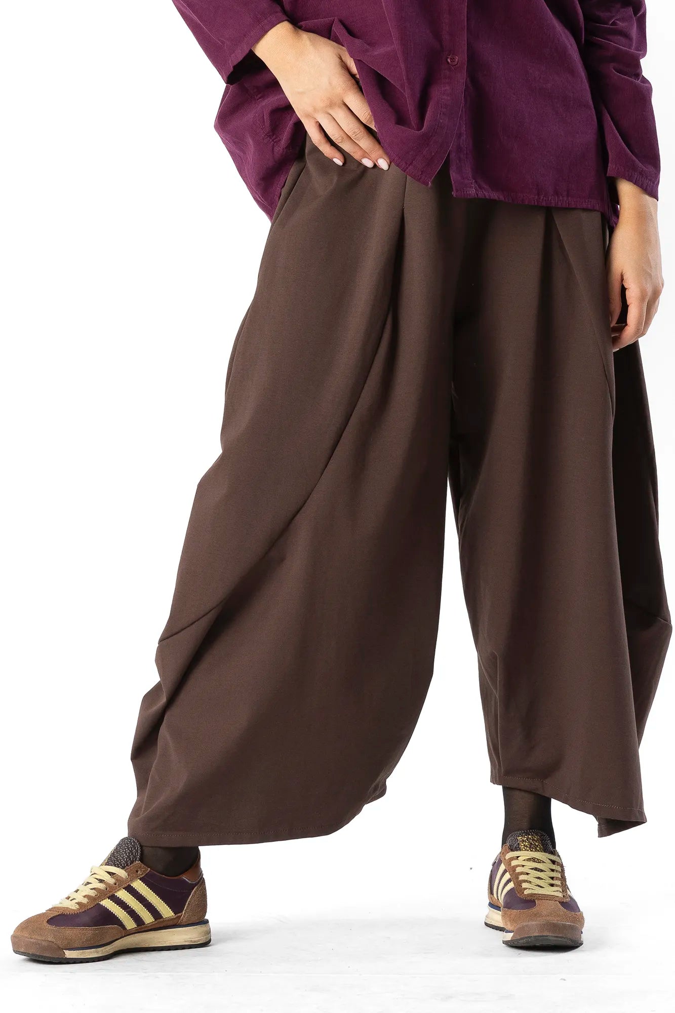 Pantalon Ivo