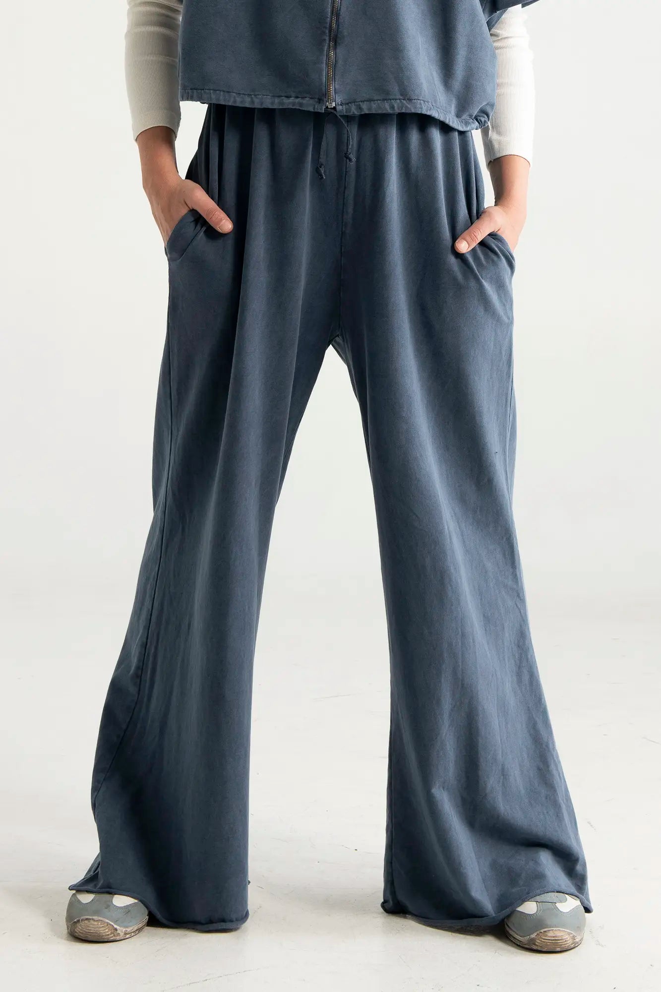 RAGGA_Pantalon_Lara_060a