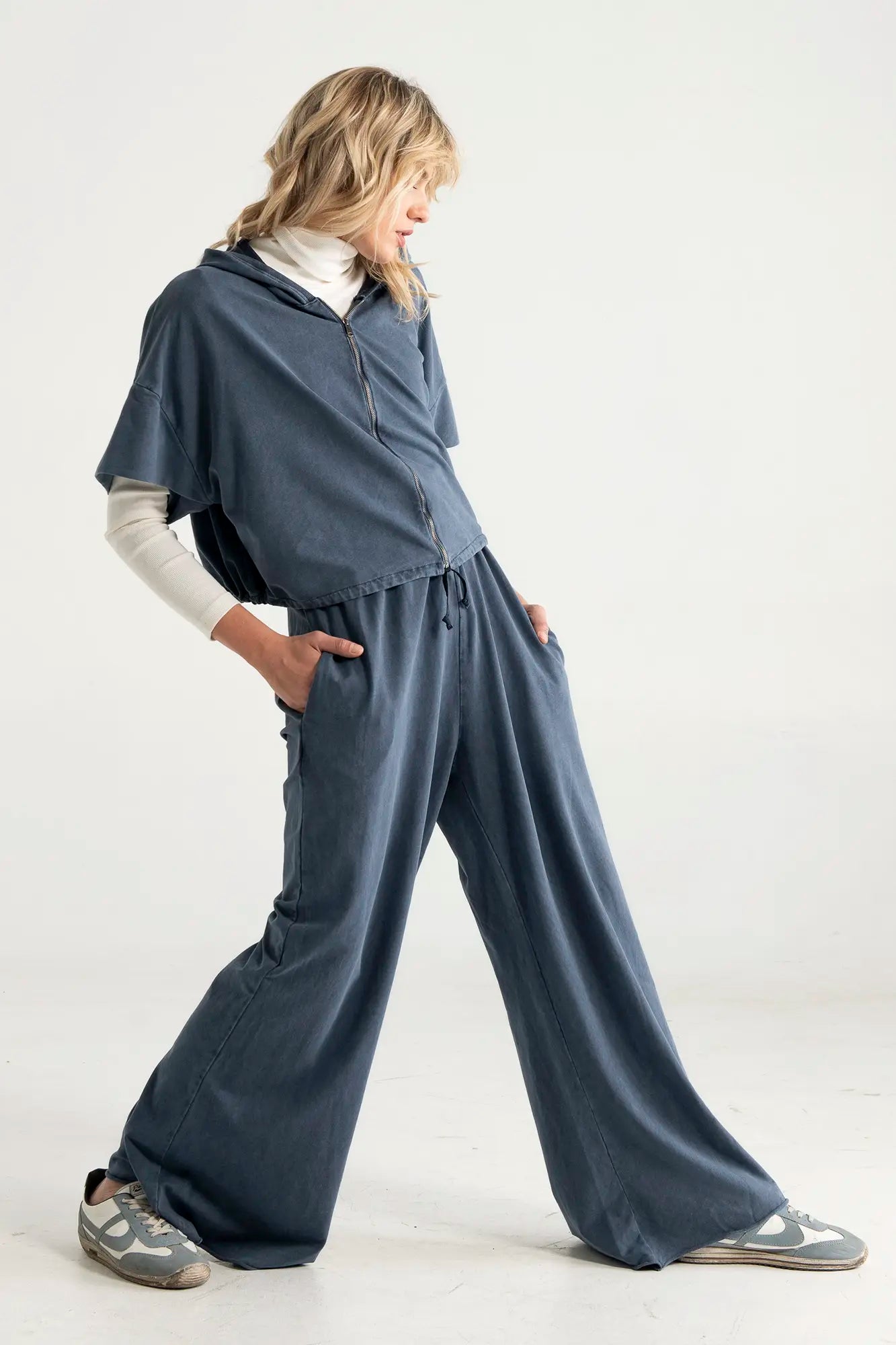 RAGGA_Pantalon_Lara_060c