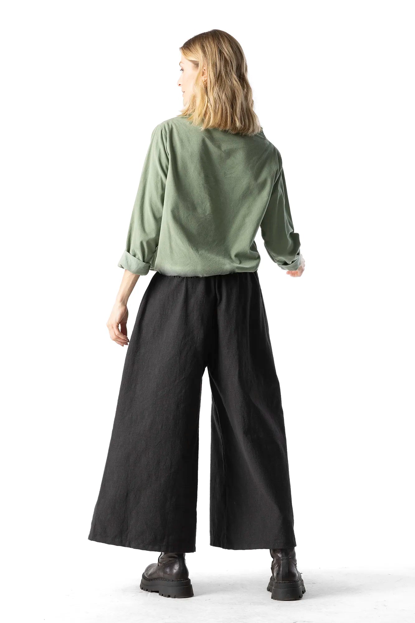 Pantalon Madone
