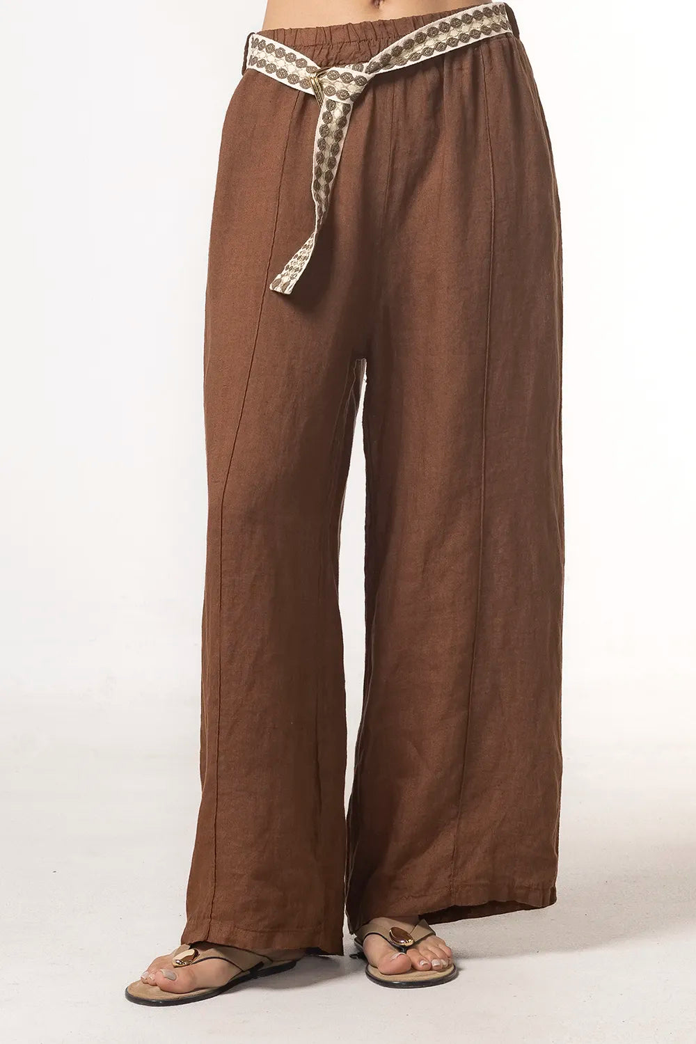 Pantalon Mali