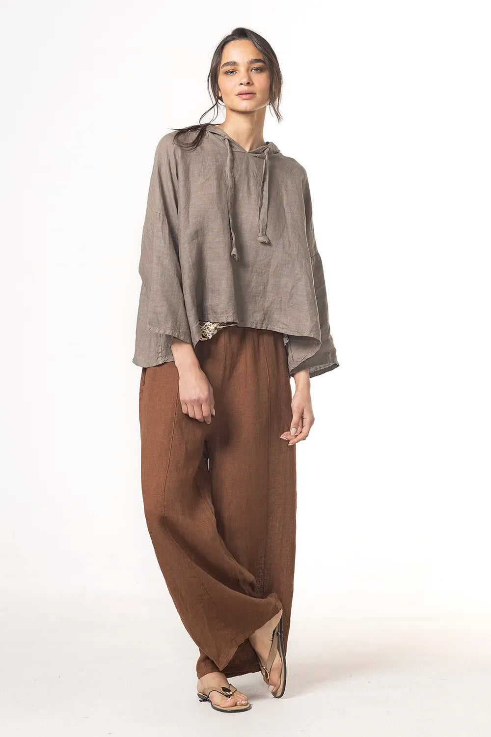 Pantalon Mali