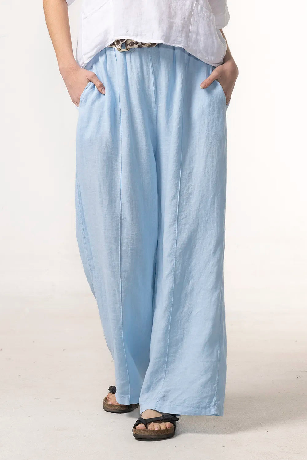 Pantalon Mali
