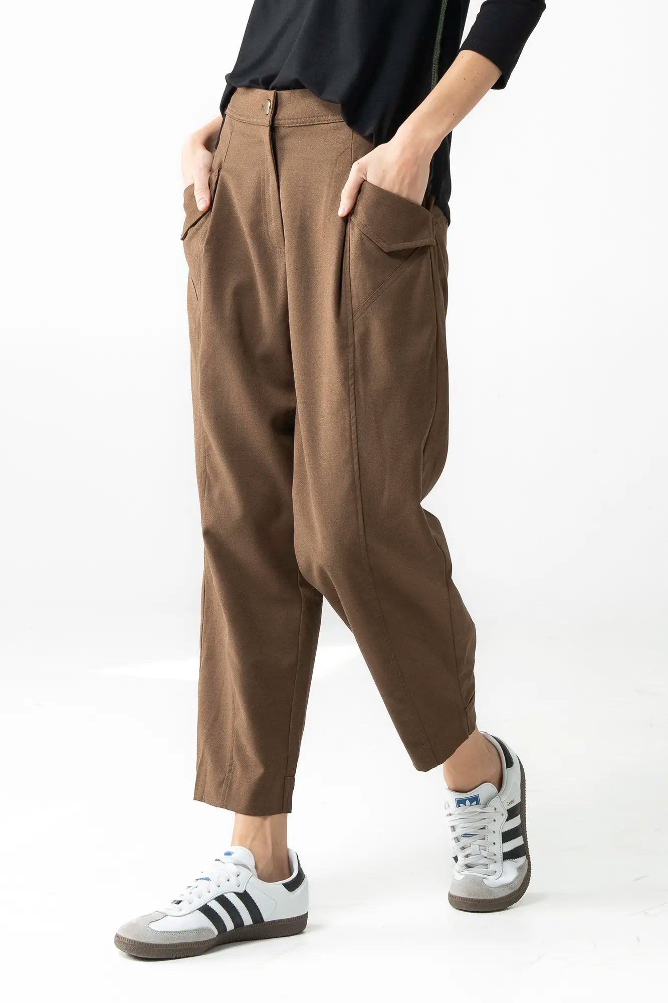 Pantalon Mateo