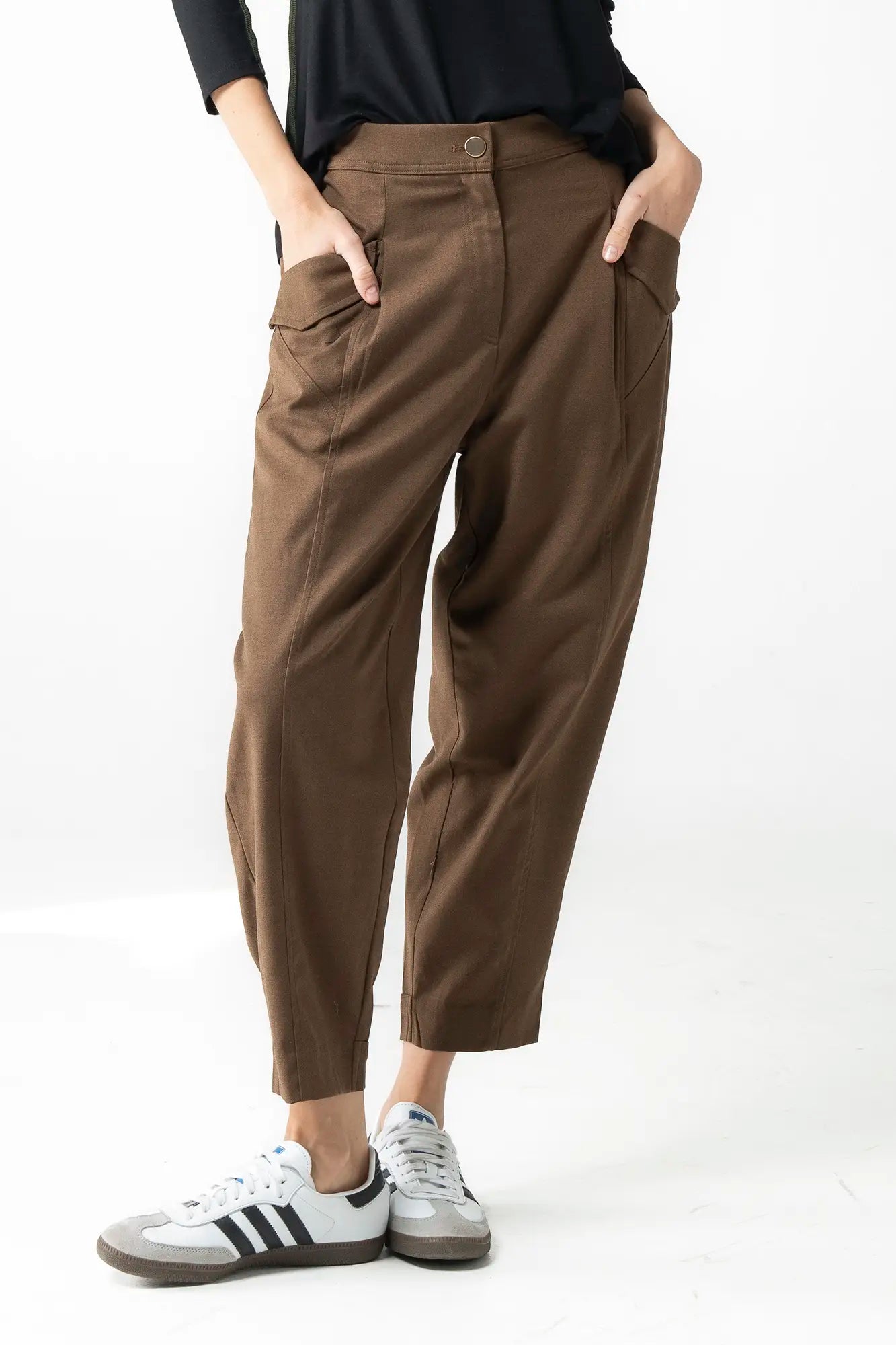Pantalon Mateo