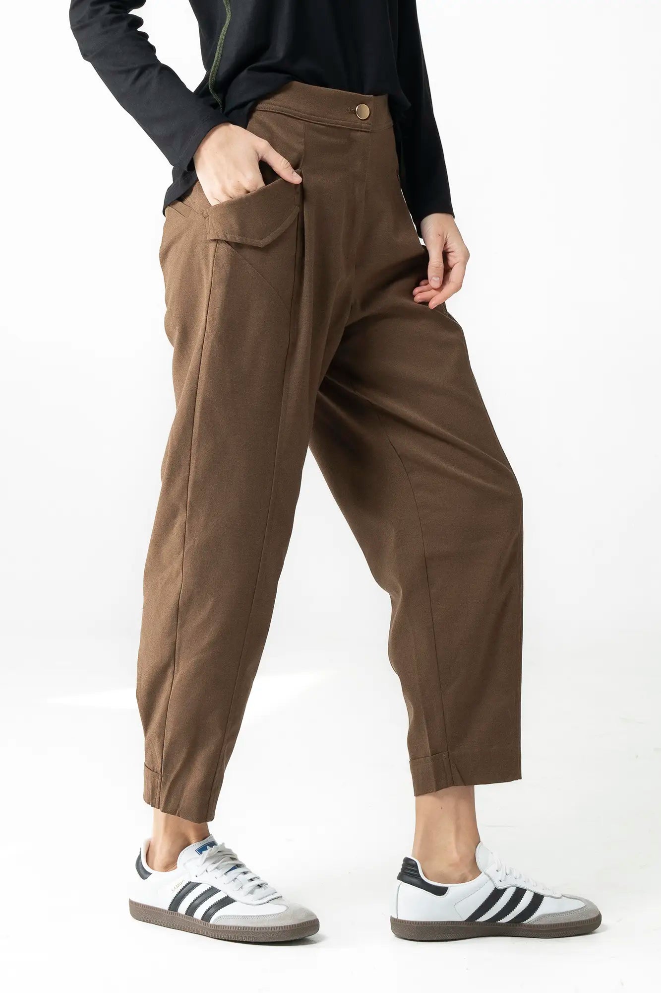 Pantalon Mateo