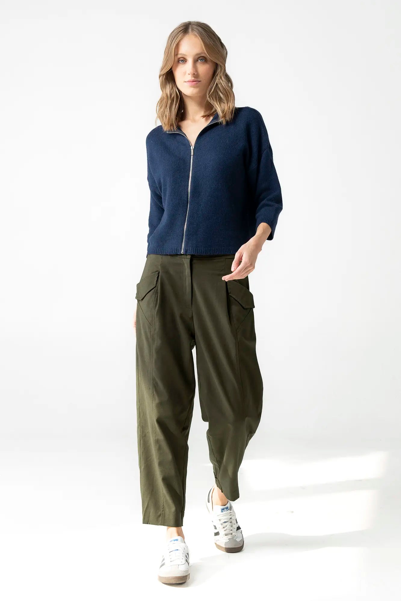 Pantalon Mateo