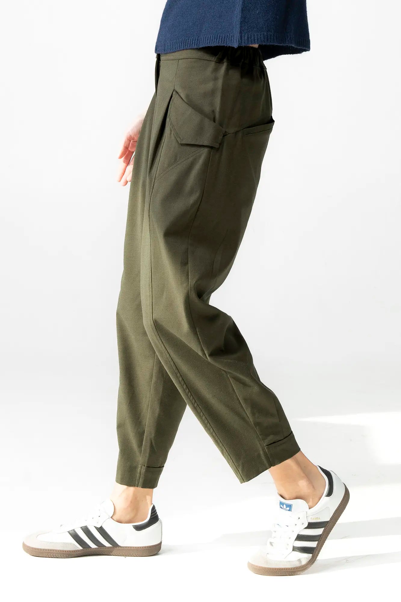 Pantalon Mateo