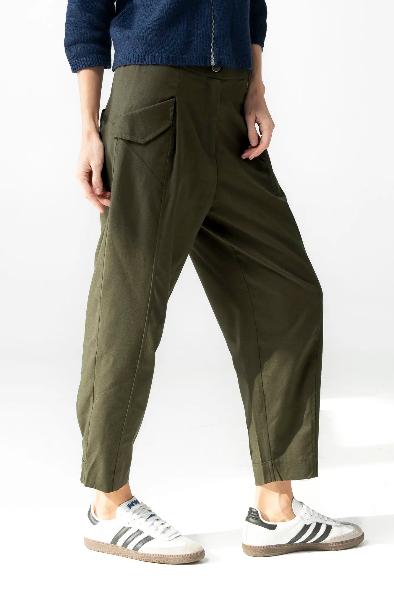 Pantalon Mateo