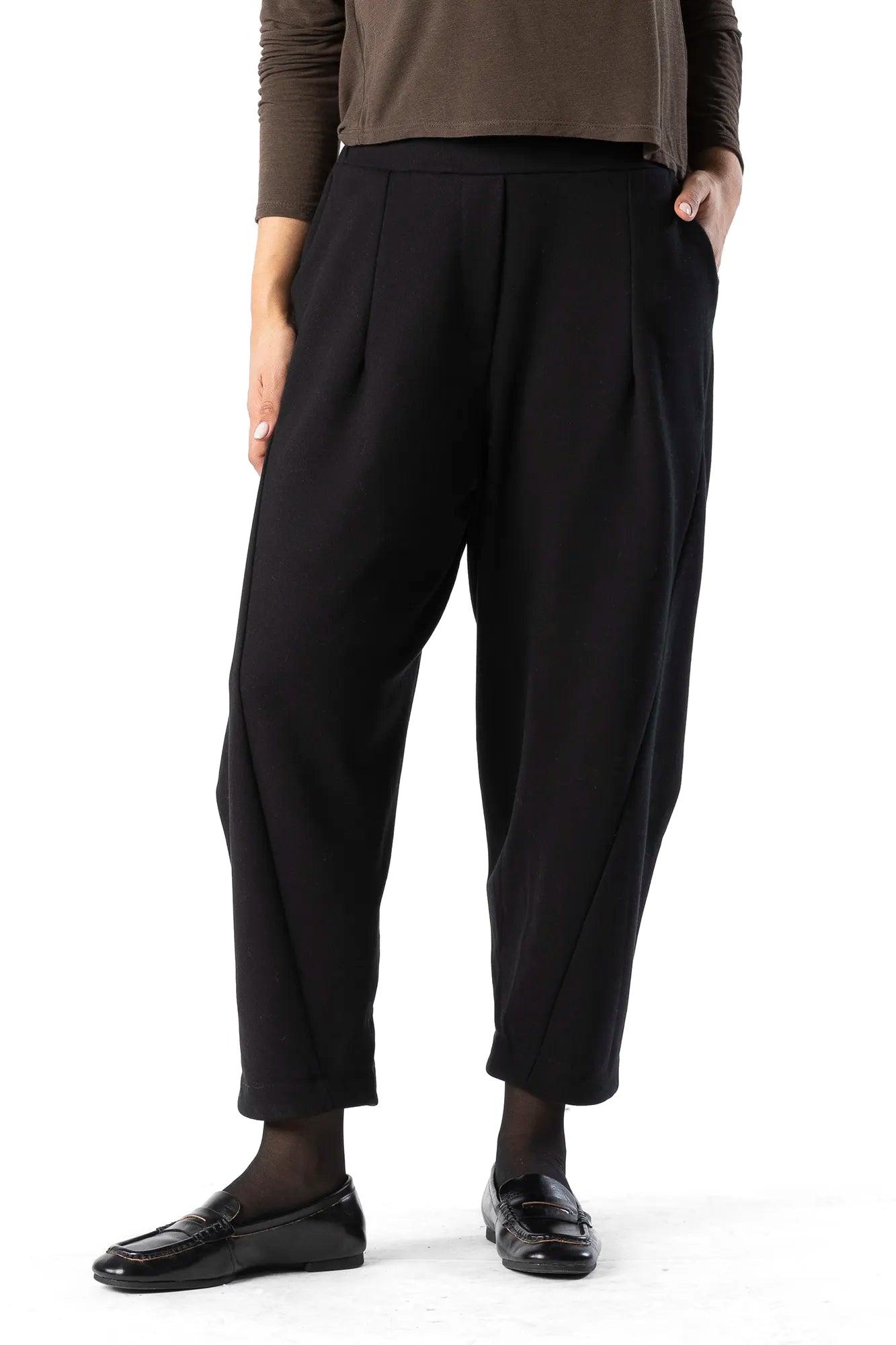Pantalon Naro