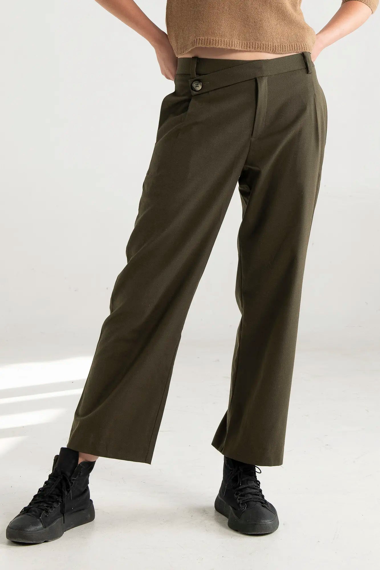 RAGGA_Pantalon_Nilo_052a