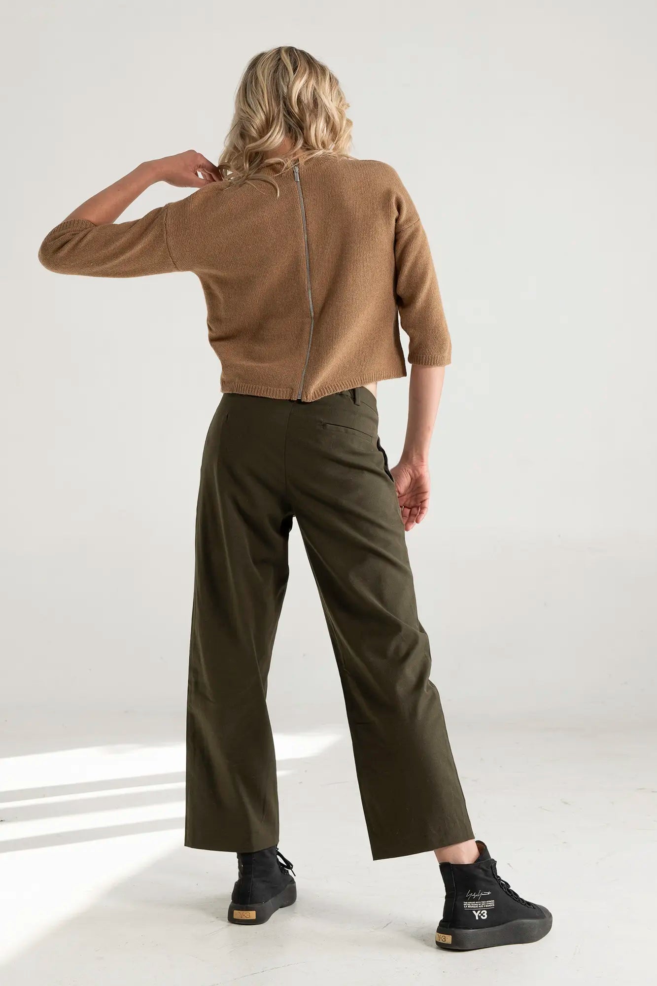 RAGGA_Pantalon_Nilo_052d