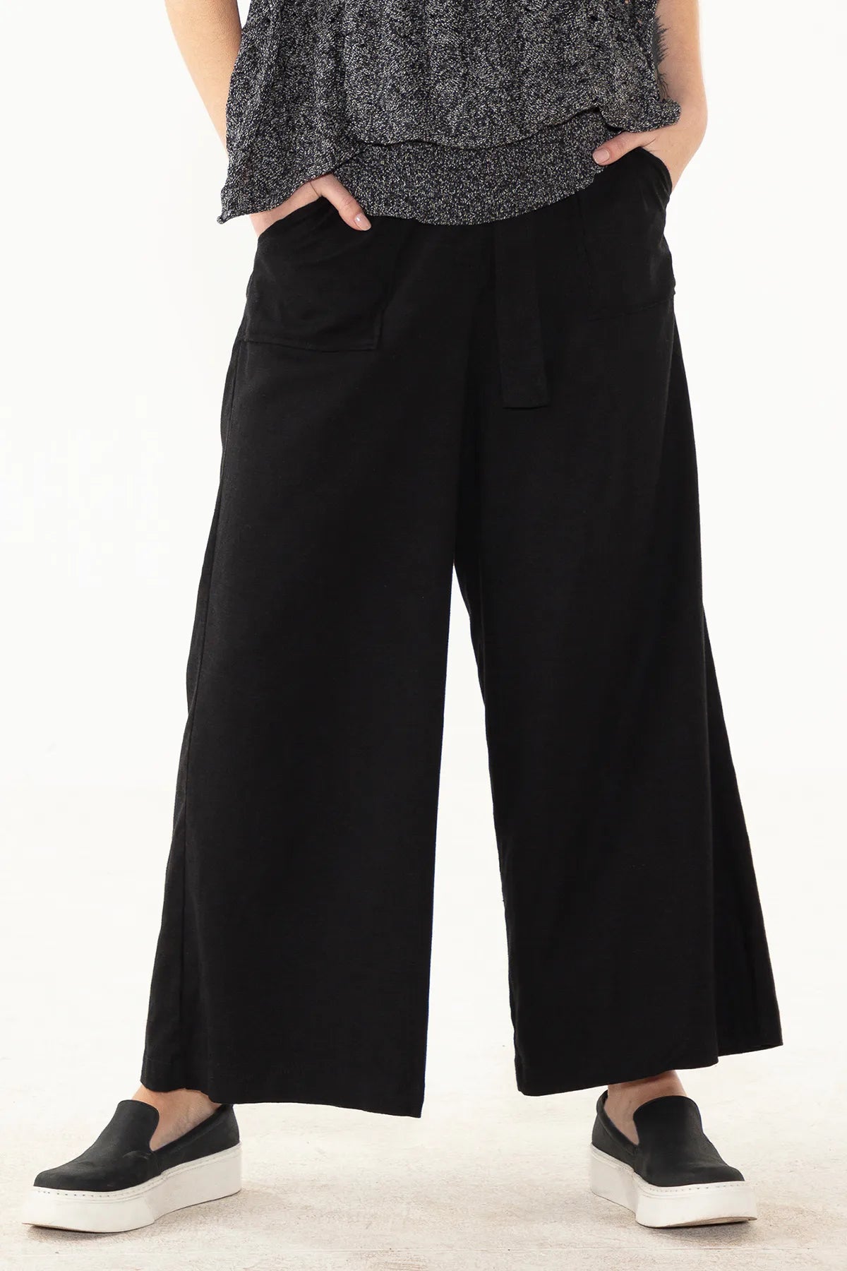 Pantalon Orion
