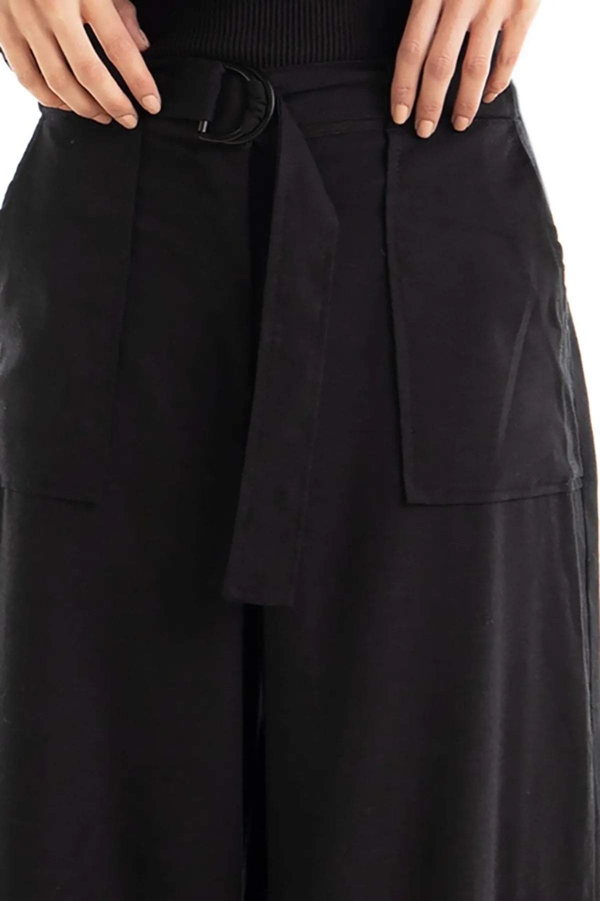 Pantalon Orion