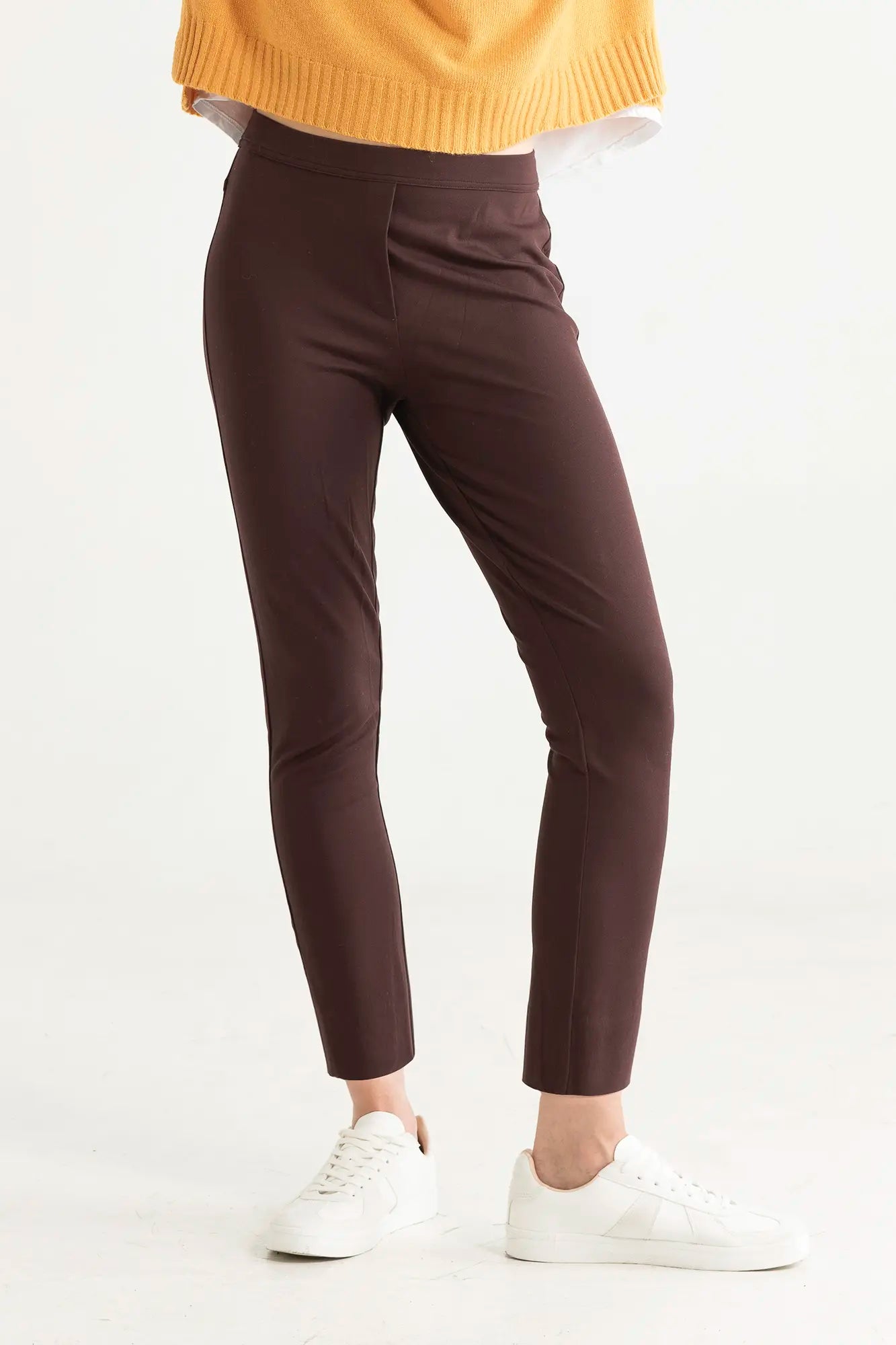 RAGGA_Pantalon_Renato_036a