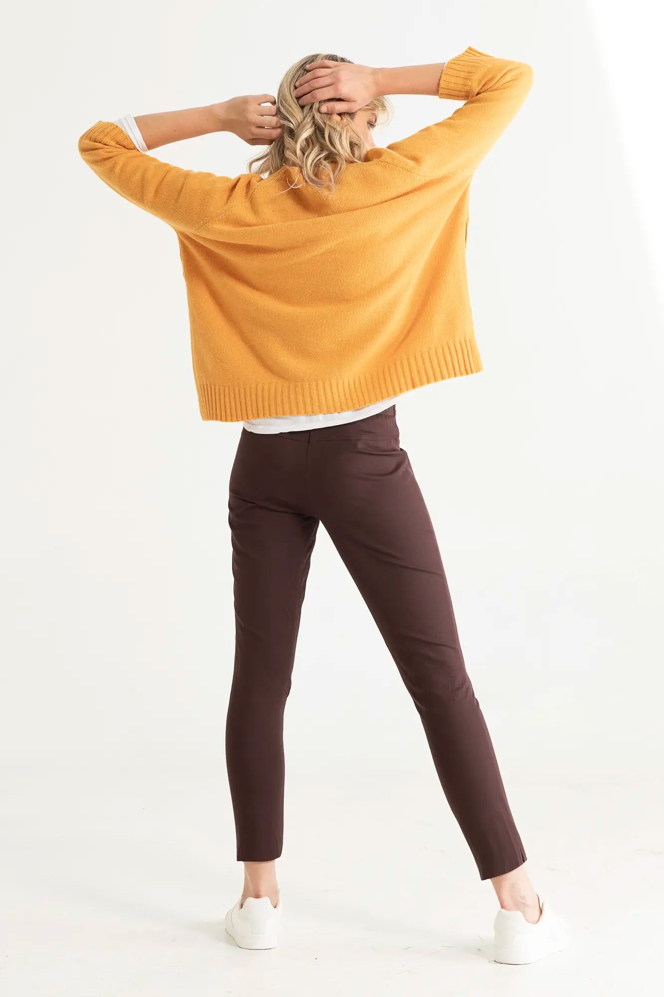 RAGGA_Pantalon_Renato_036d