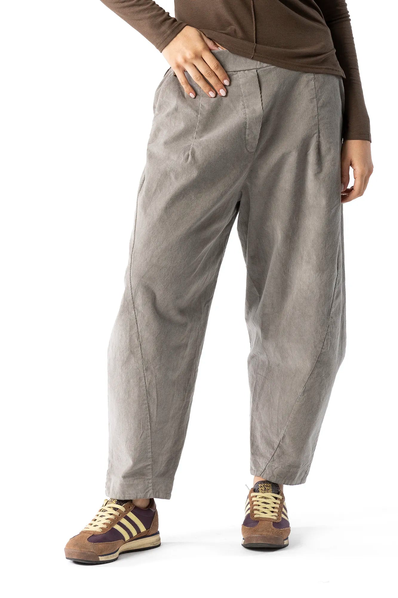Pantalon Vasco