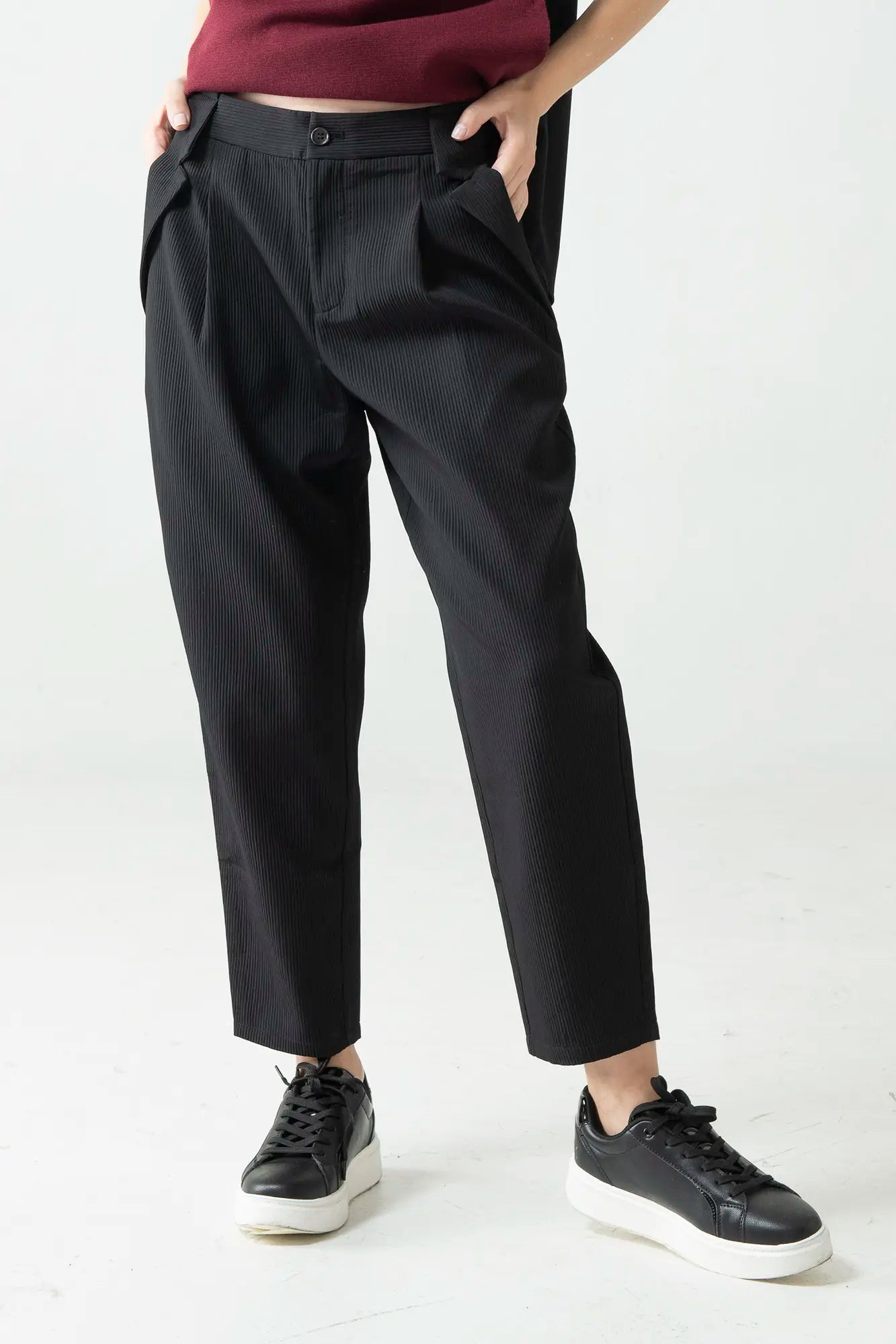 RAGGA_Pantalon_Zoel_010e