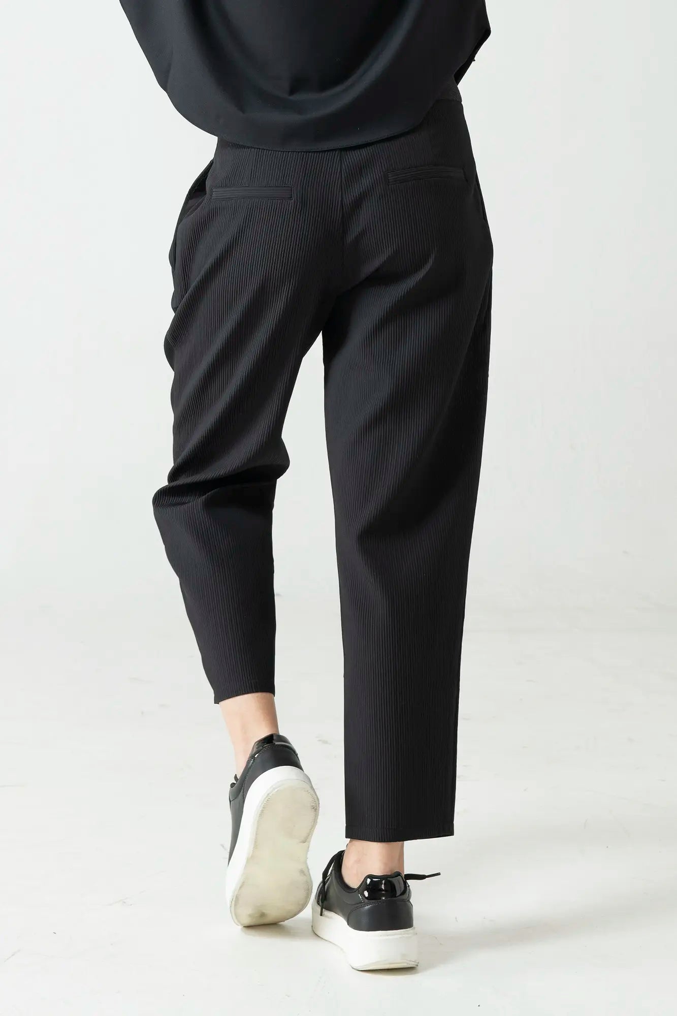 RAGGA_Pantalon_Zoel_010g