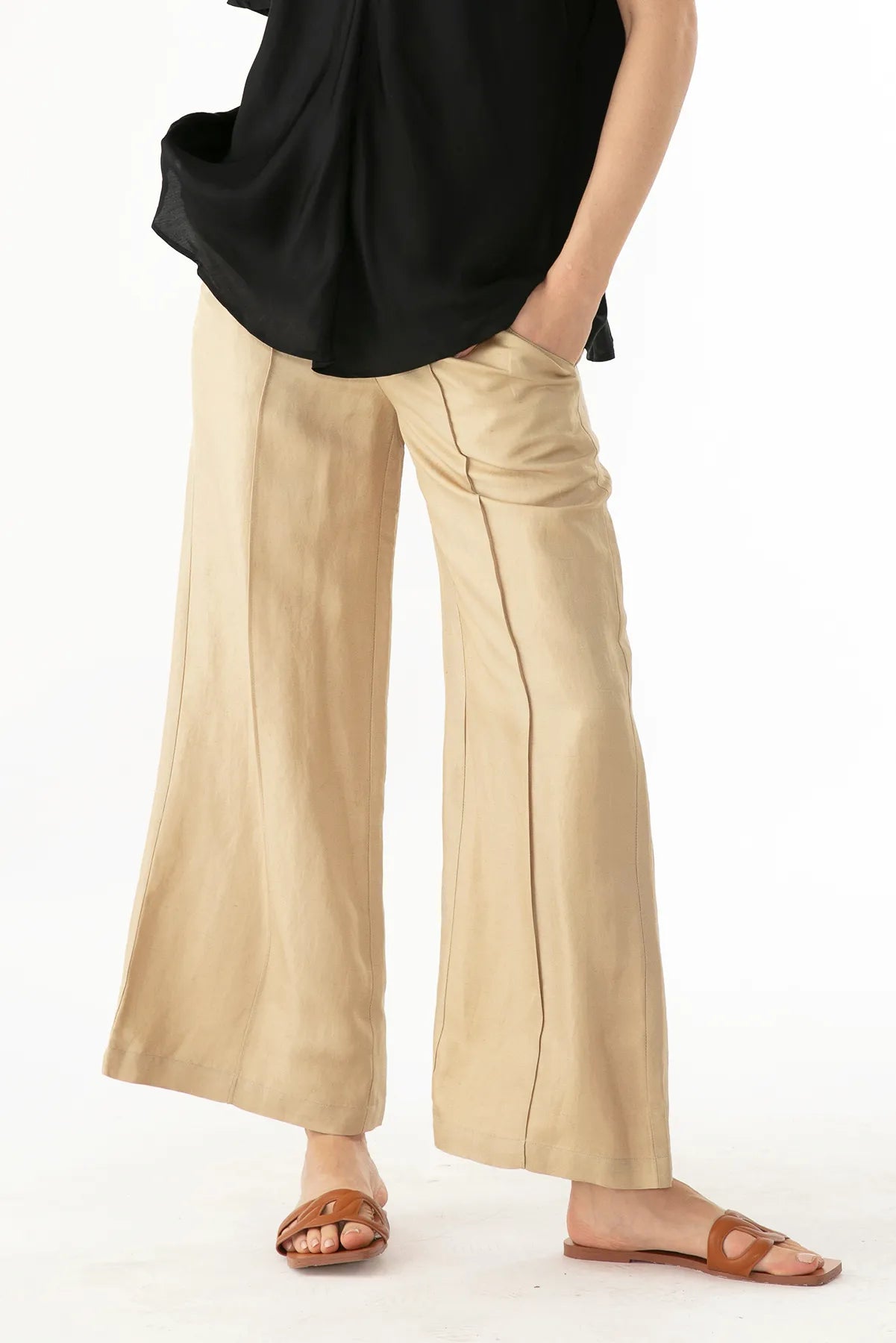 Pantalon Zili
