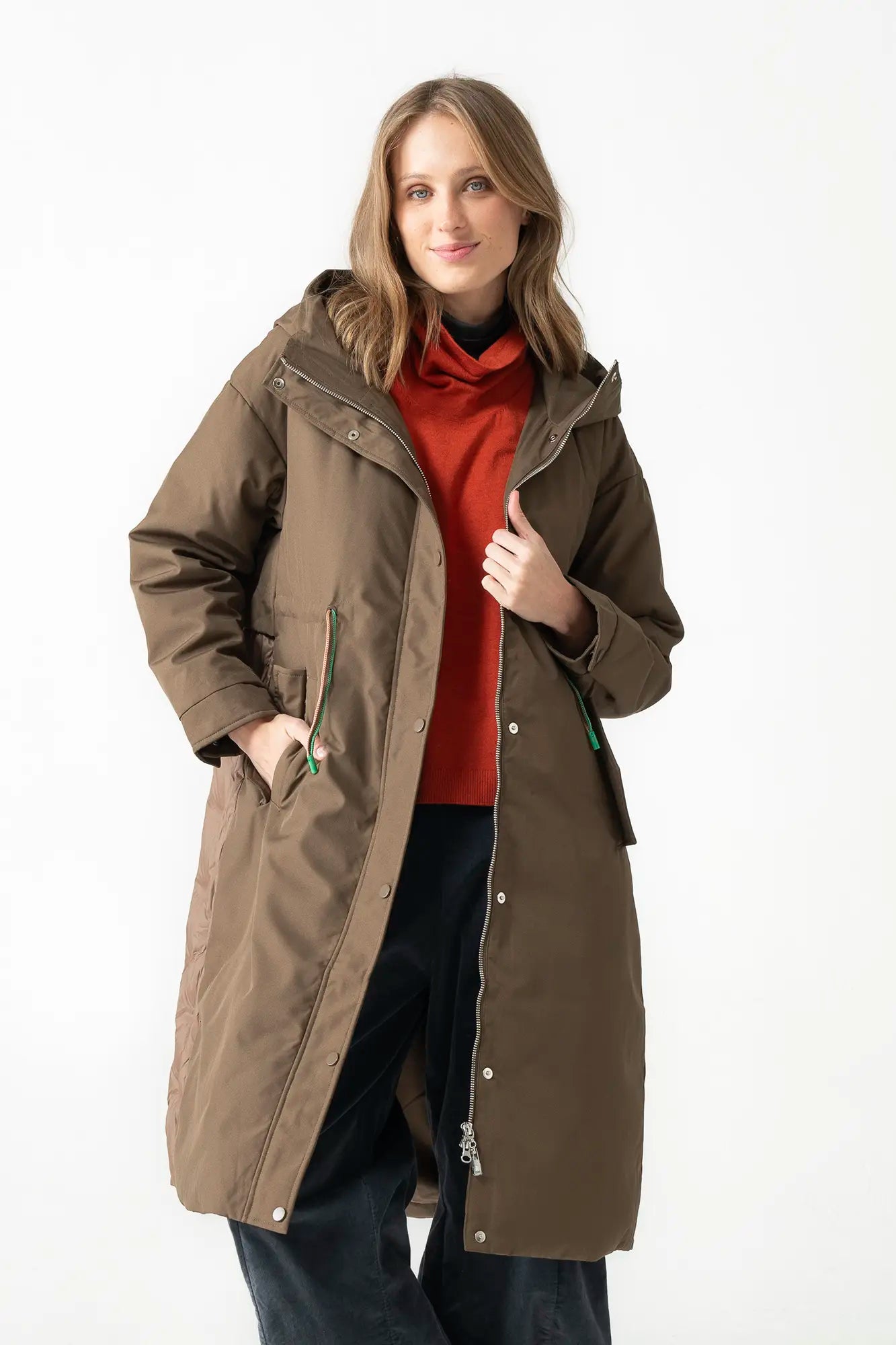 RAGGA_Parka_Edna_010c