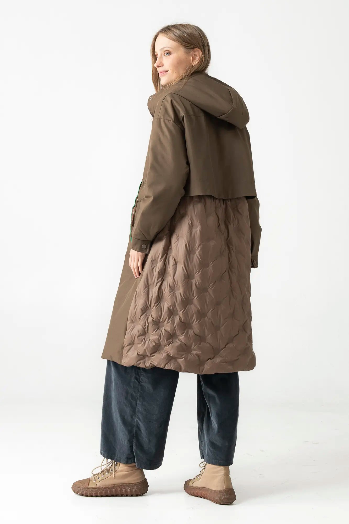 RAGGA_Parka_Edna_010g